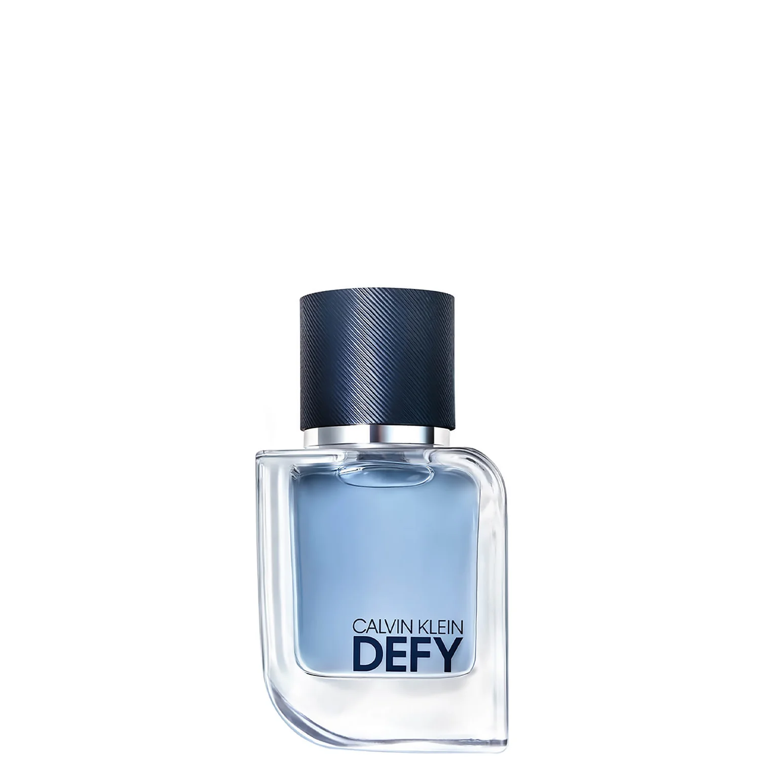 Calvin Klein DEFY Eau de Toilette For Him 30ml