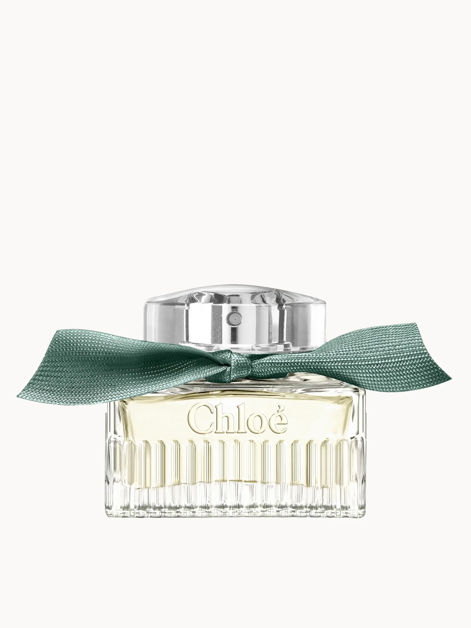 Chloe Eau de Parfum Naturelle