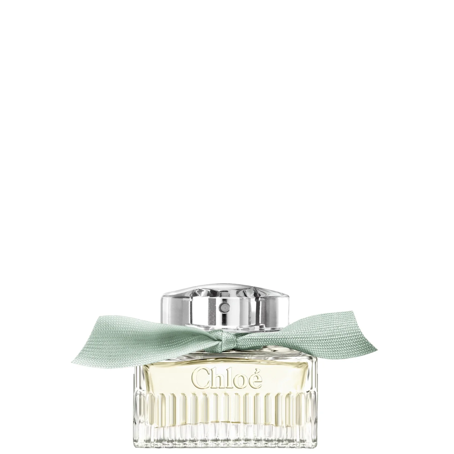 Chloé For Her Eau de Parfum Naturelle Spray 30ml Eau de Parfum Naturelle Spray 30ml