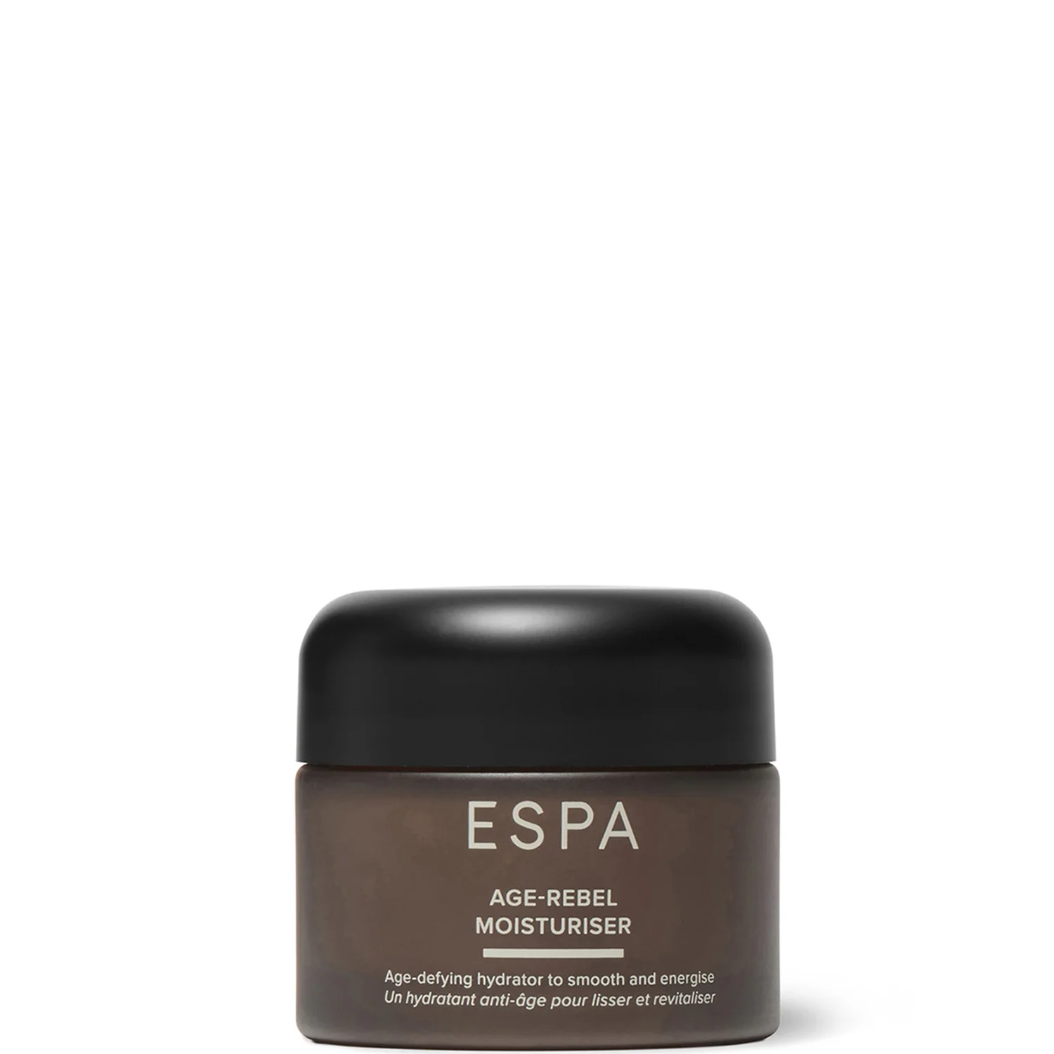 ESPA Age Rebel Moisturiser 55ml