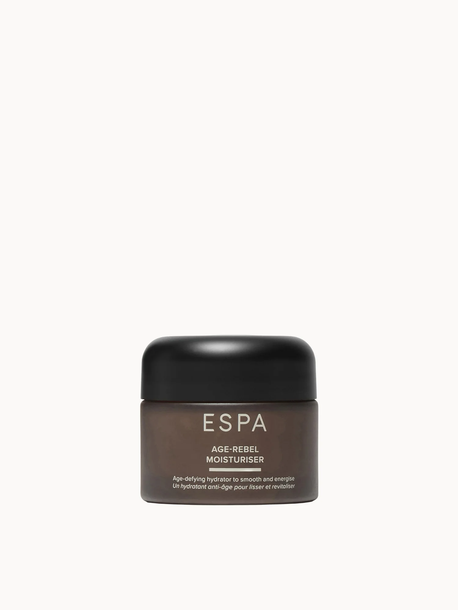 ESPA Age Rebel Moisturiser 55ml