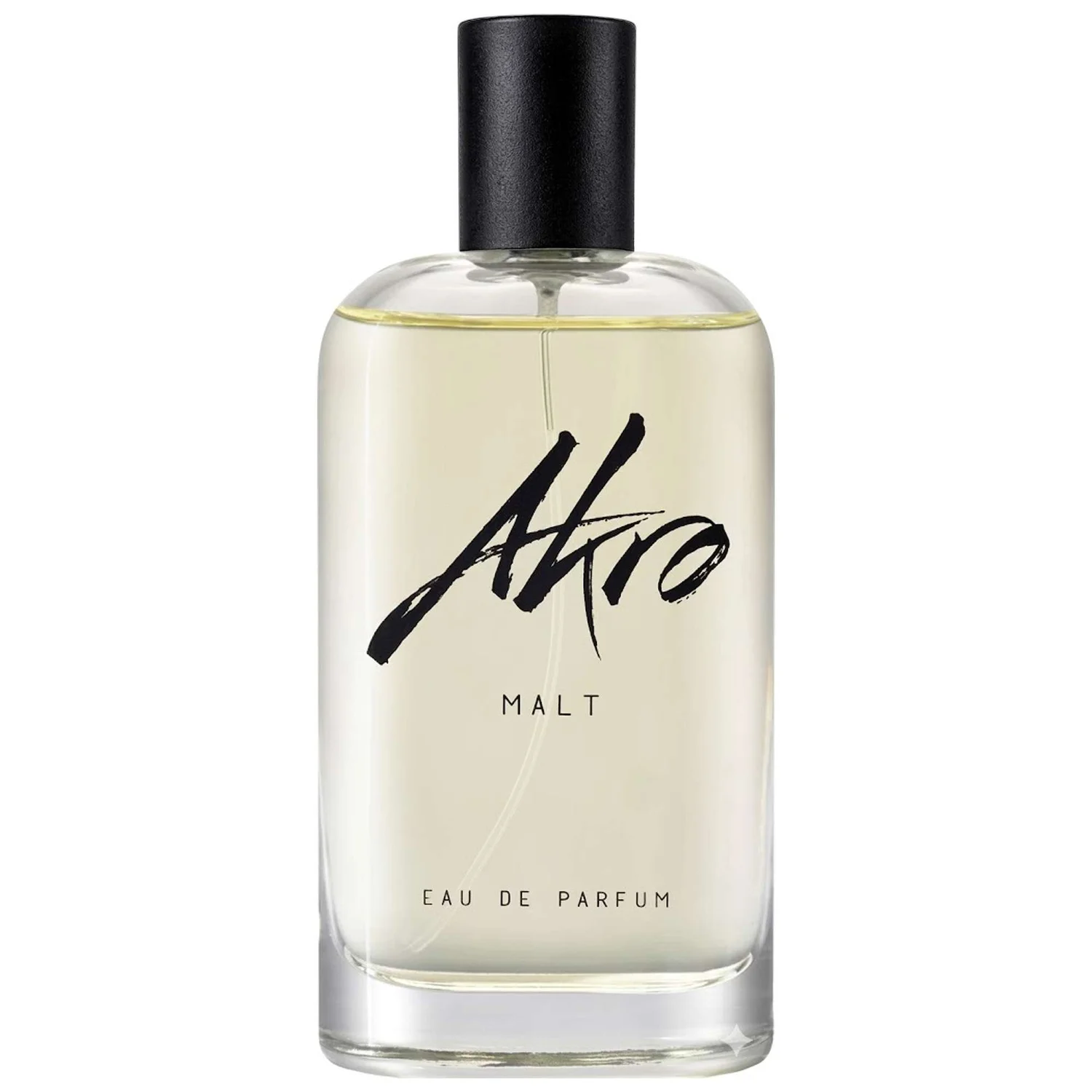 Akro Malt Eau de Parfum Spray 30ml