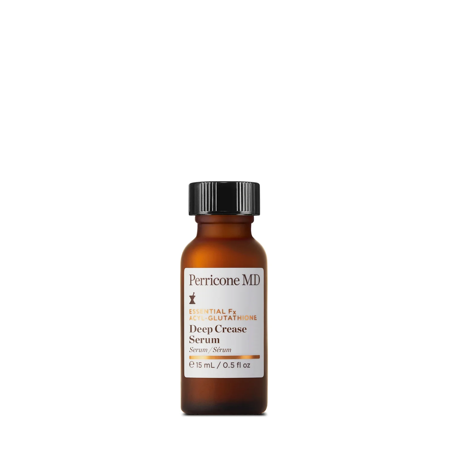 zeylamum liposomal glutathione review Page 1 - Reviews - Lipo Naturals, Liposomal Glutathione Antioxidant Complex, 15 oz (443 ml) zeylamum liposomal glutathione review Page 1 - Reviews - Lipo Naturals, Liposomal Glutathione Antioxidant Complex, 15 oz (443 ml)
