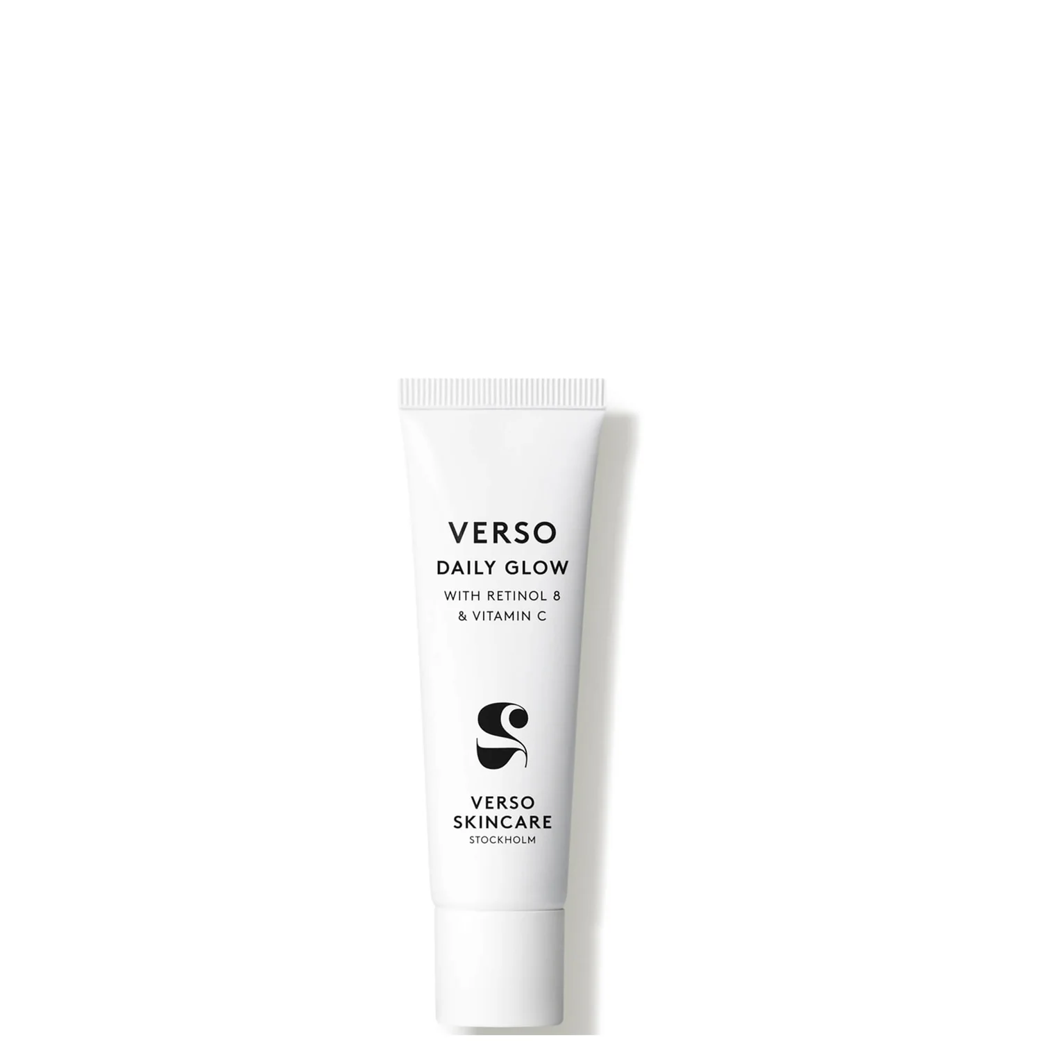 Verso Daily Glow 30ml