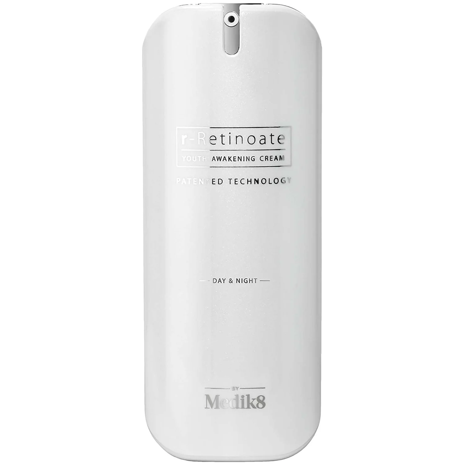 r-Retinoate Day and Night Serum 48g product image