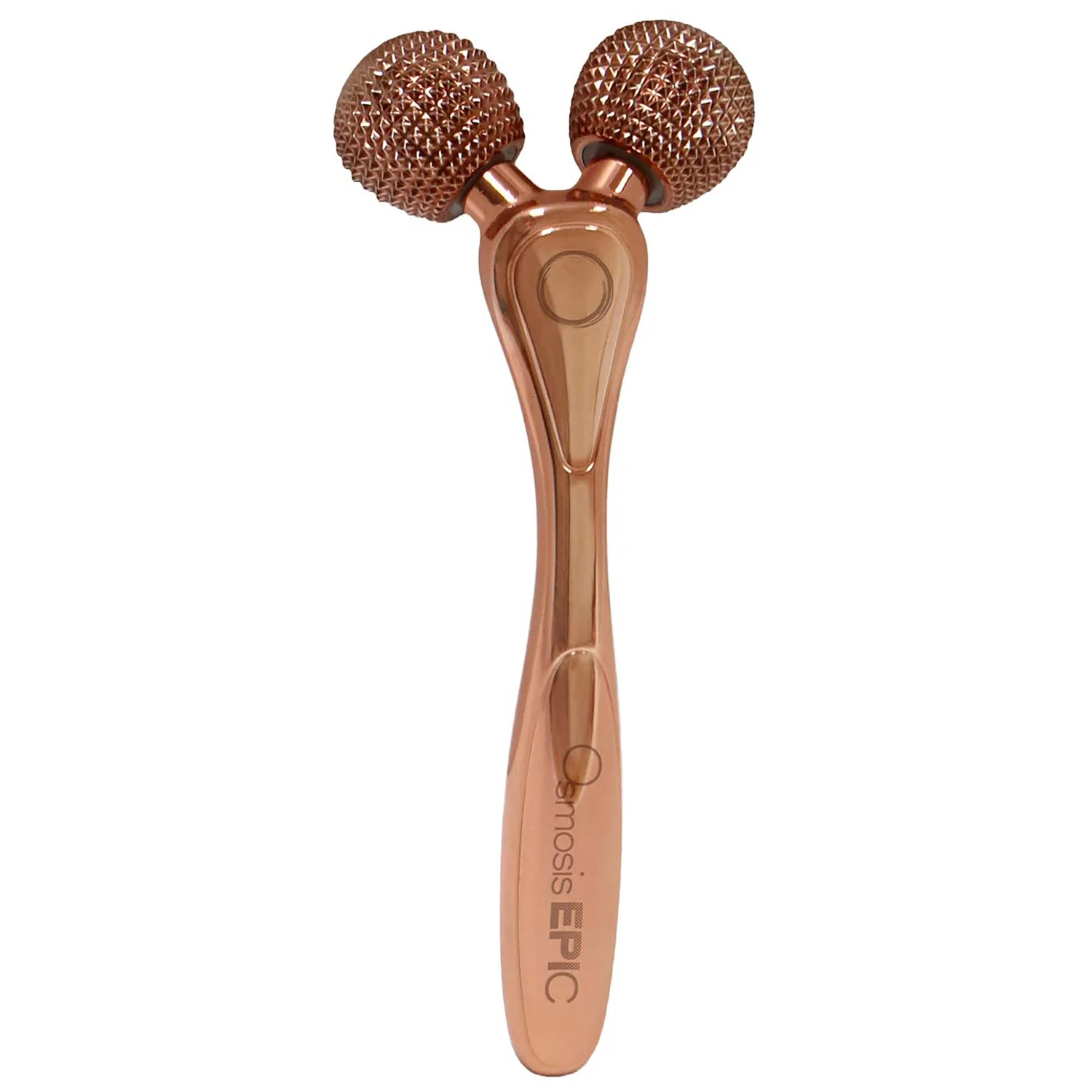 Epic Skin Tool product image