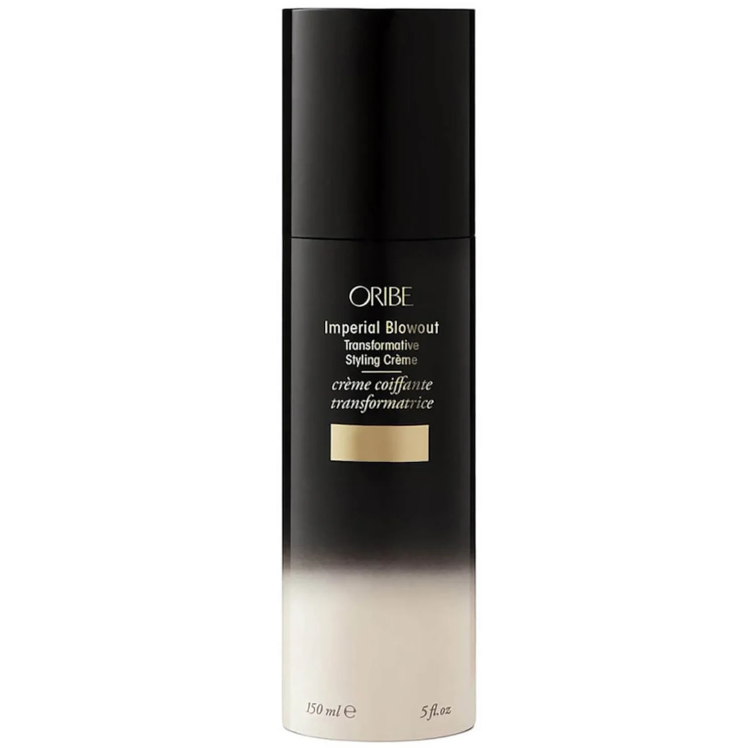 Imperial Blowout Transformative Styling Crème 5 oz product image