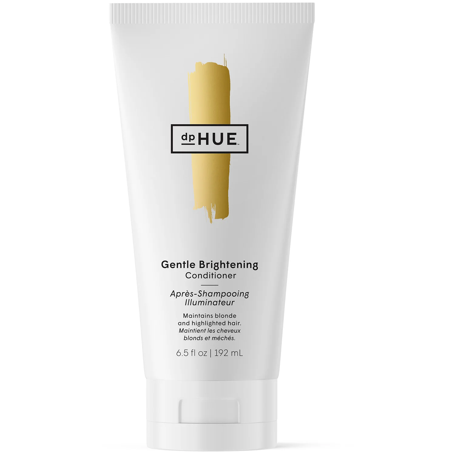 Gentle Brightening Conditioner product image