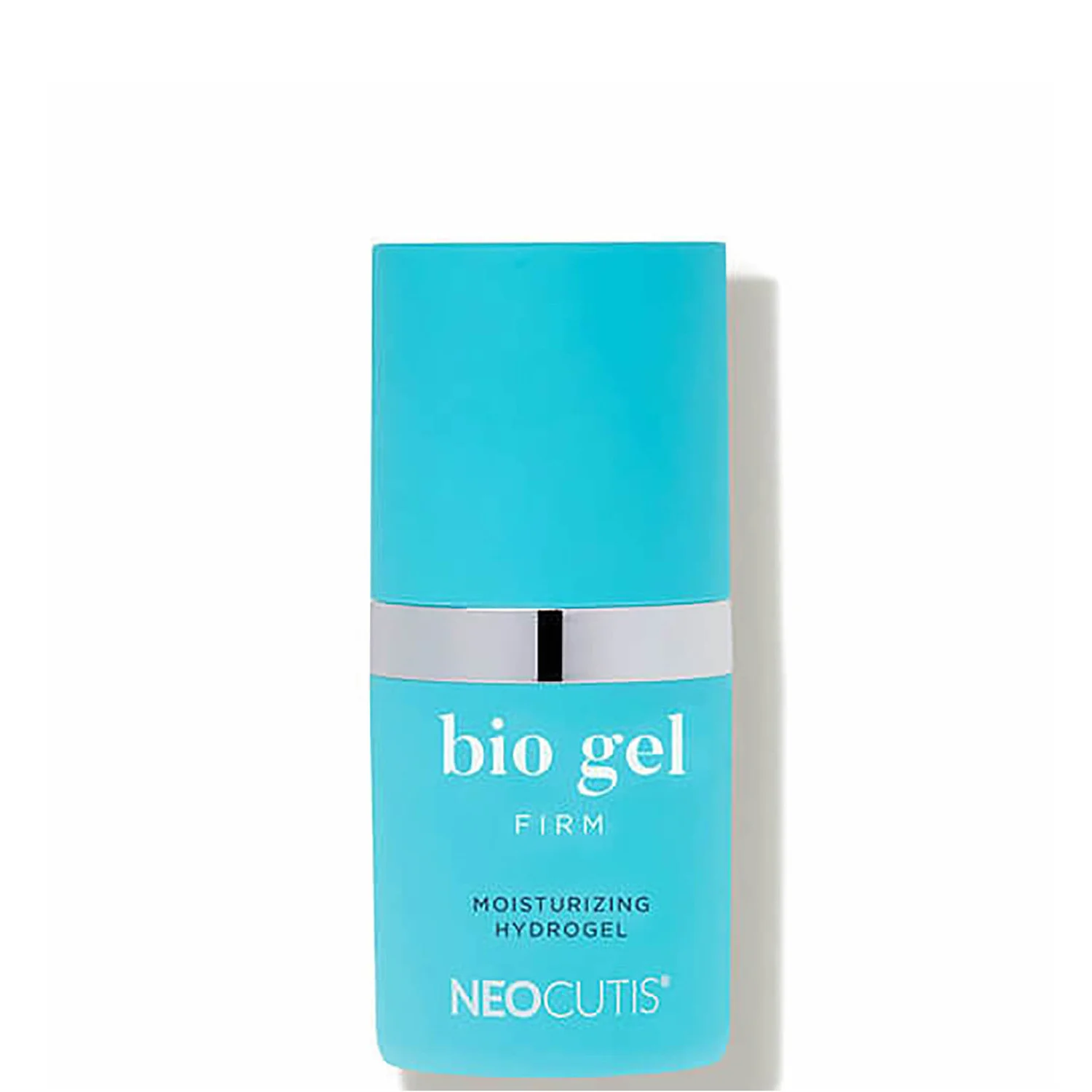 Bio Gel Firm (0.5 fl. oz.) product image