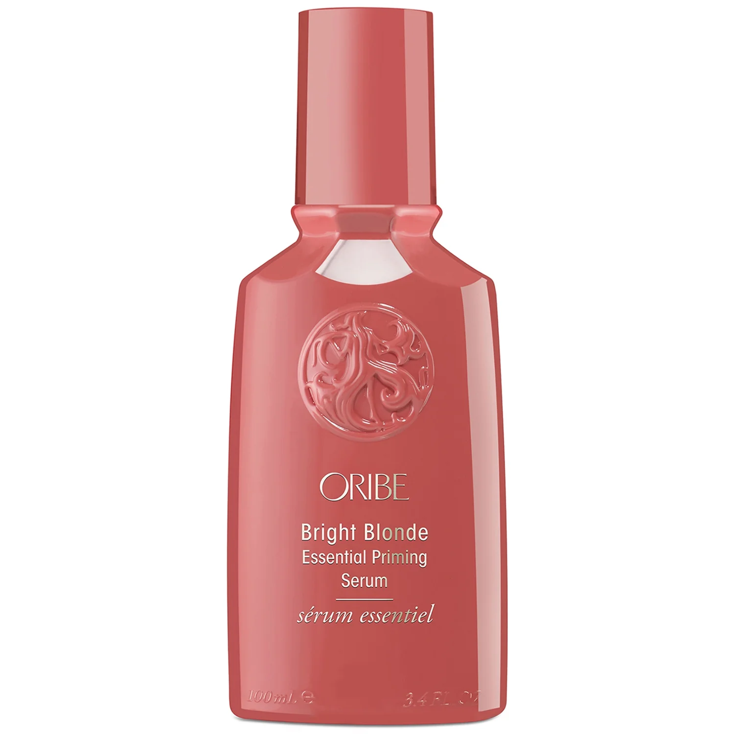 Bright Blonde Essential Priming Serum 3.4 oz product image