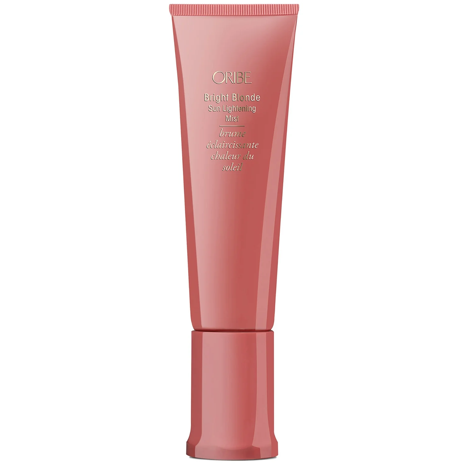 Bright Blonde Sun Lightening Mist 3 oz product image