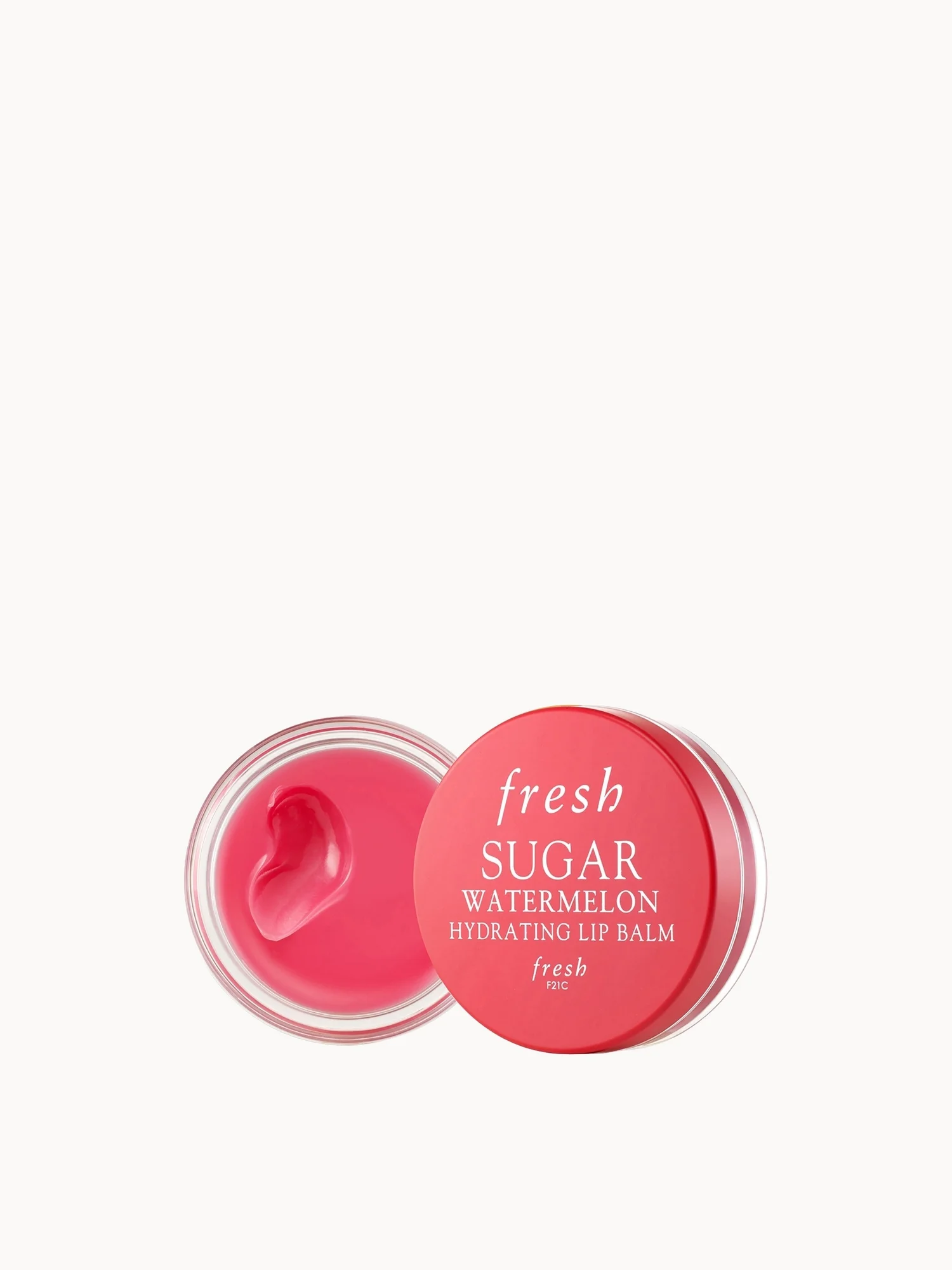 Fresh Sugar Watermelon Hydrating Lip Balm 6g