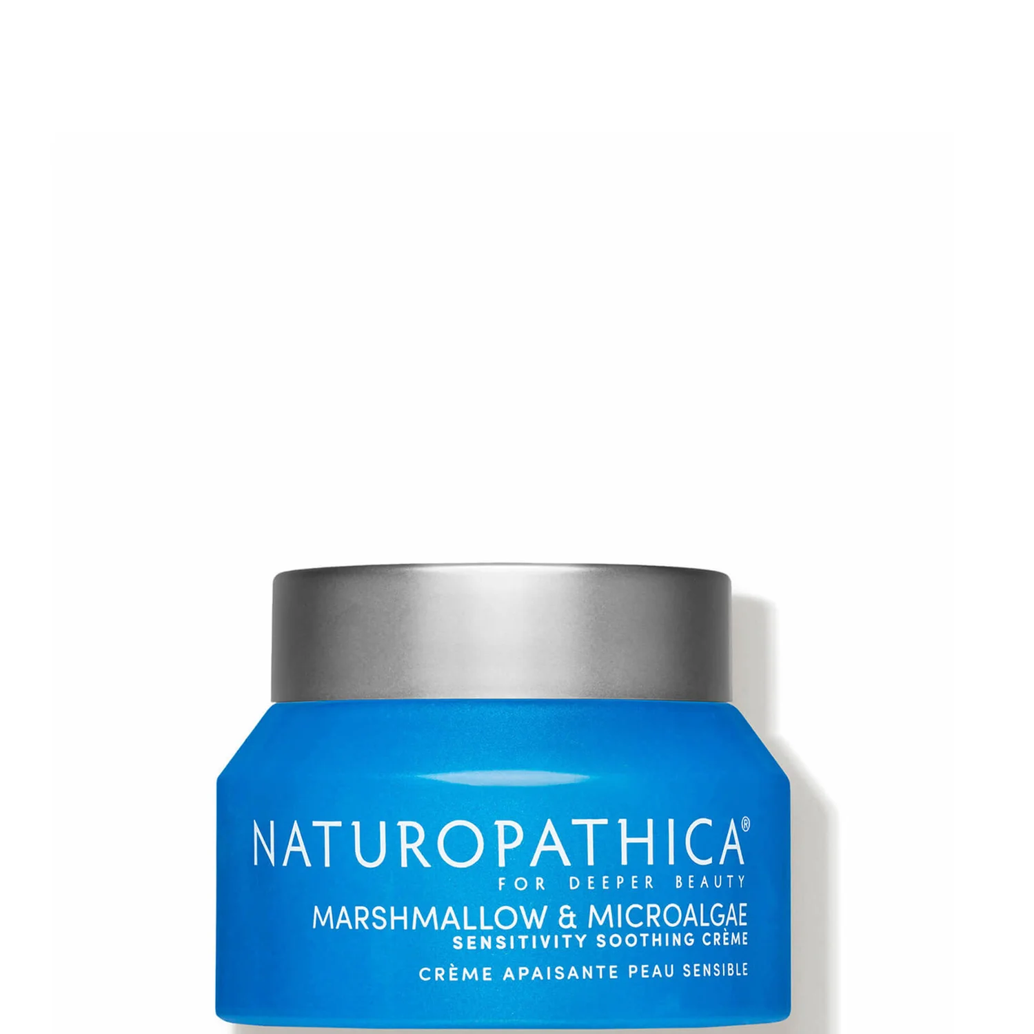 Marshmallow Microalgae Sensitivity Soothing Creme 1.7 fl. oz. product image