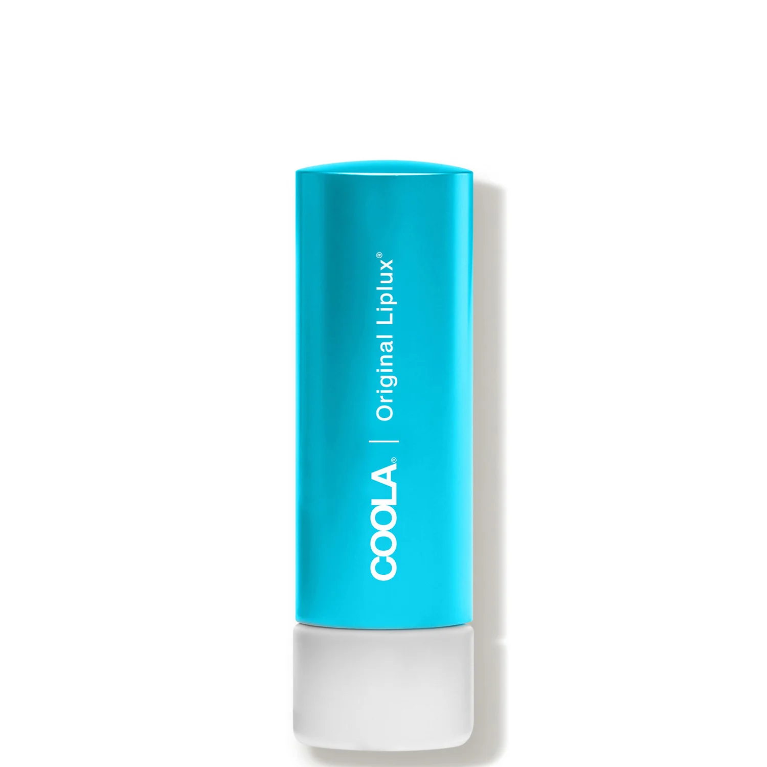Classic Liplux Organic Original Lip Balm Sunscreen SPF 30 4.2g product image