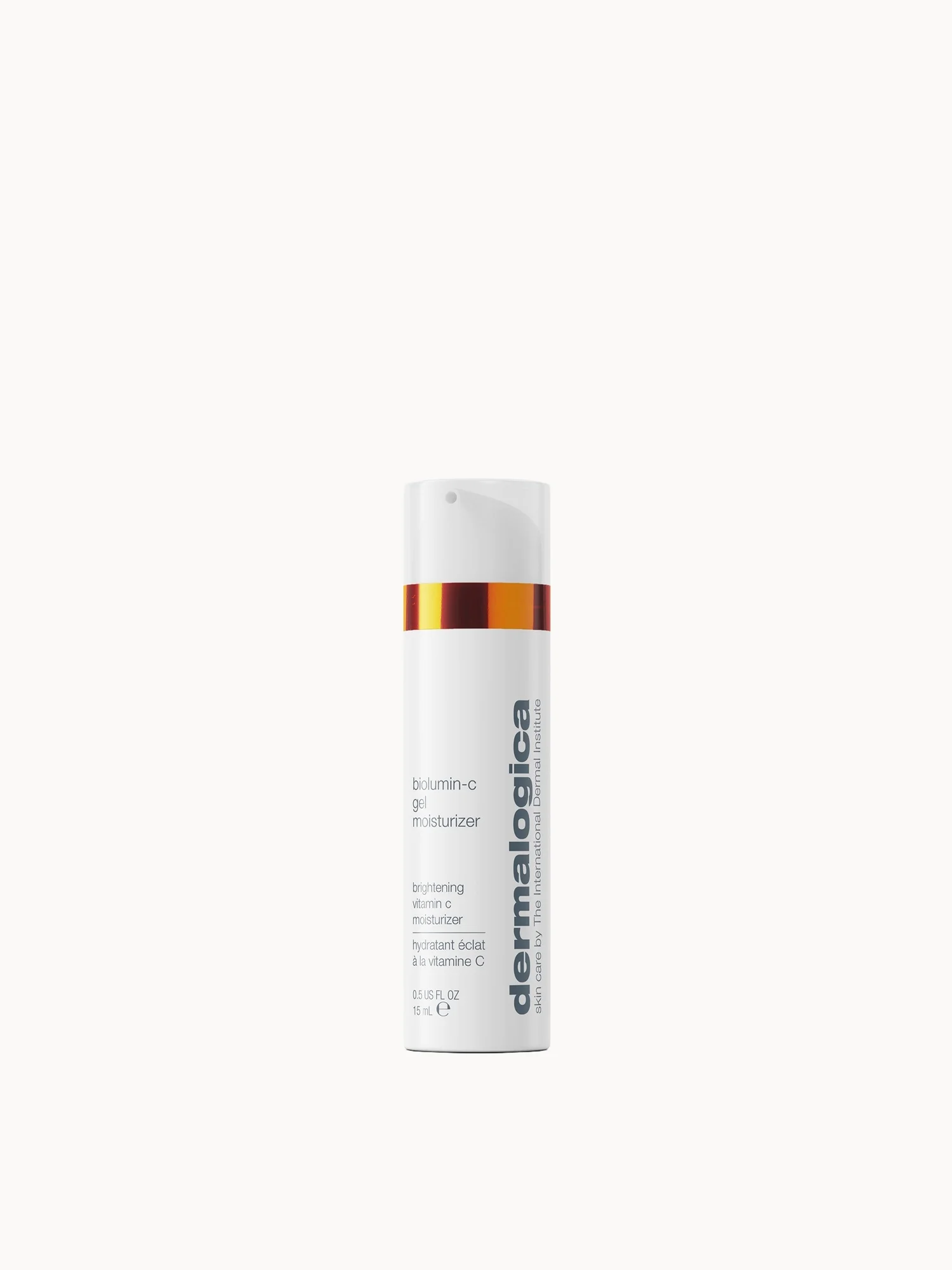 Dermalogica Biolumin C Moisturiser 50ml