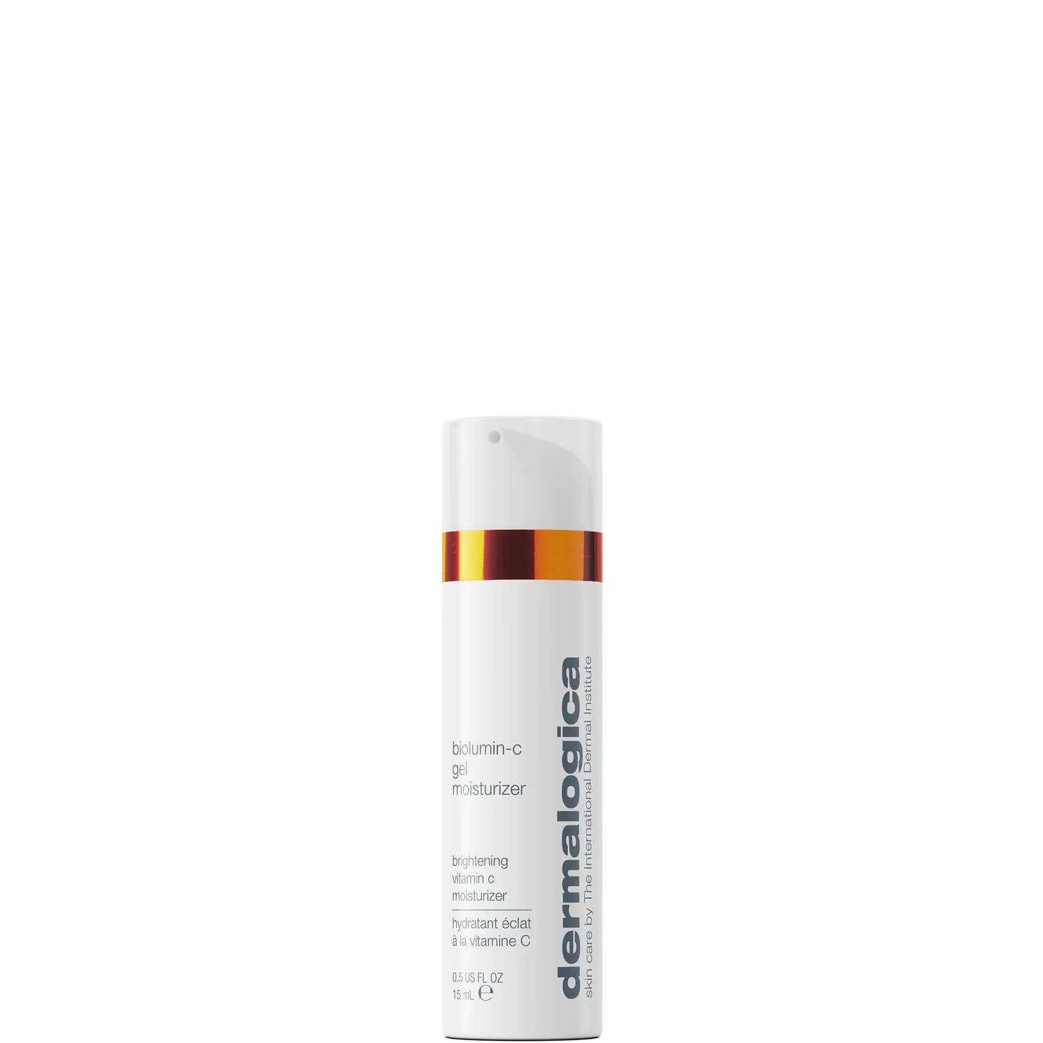 BioLumin-C Vitamin-C Gel Moisturizer 1.7 oz. product image