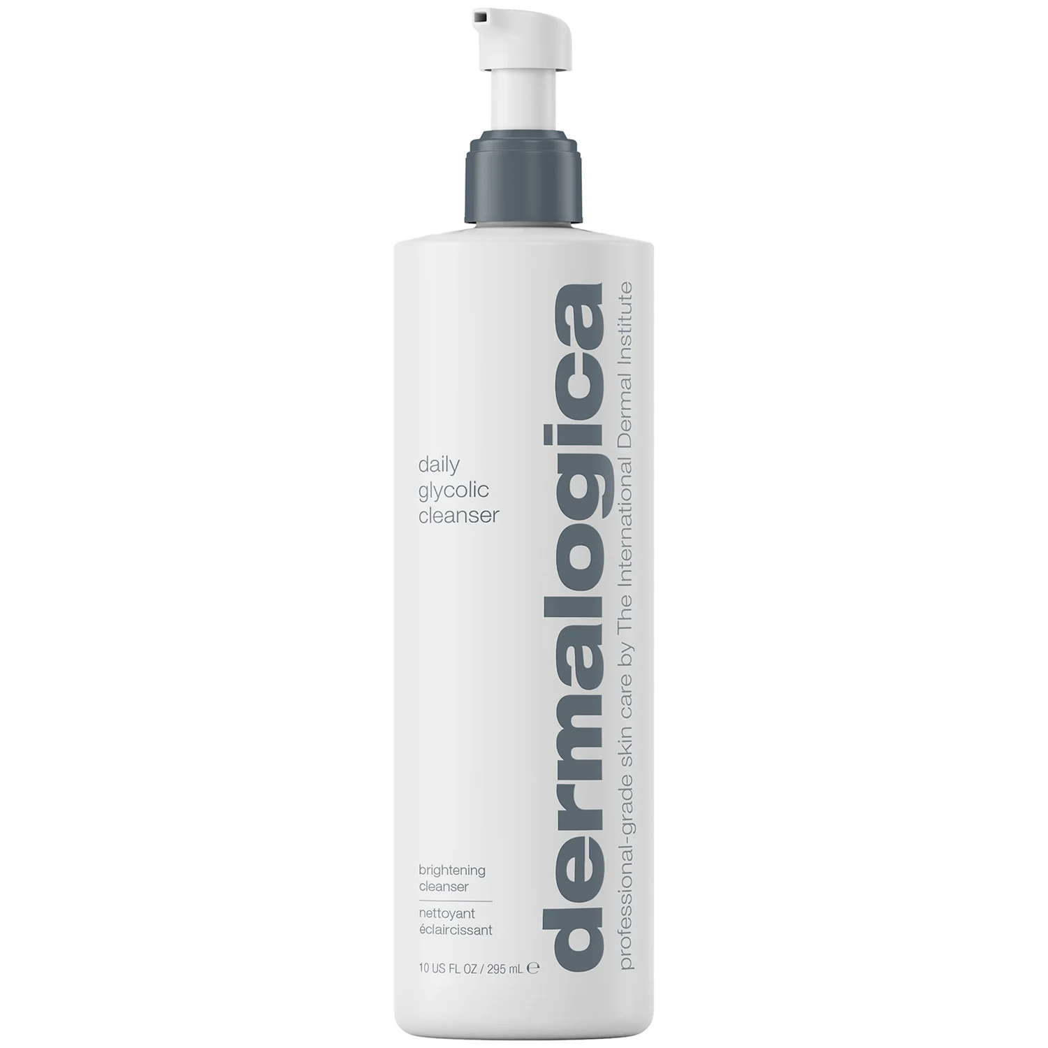 Daily Glycolic Cleanser 295ml product image