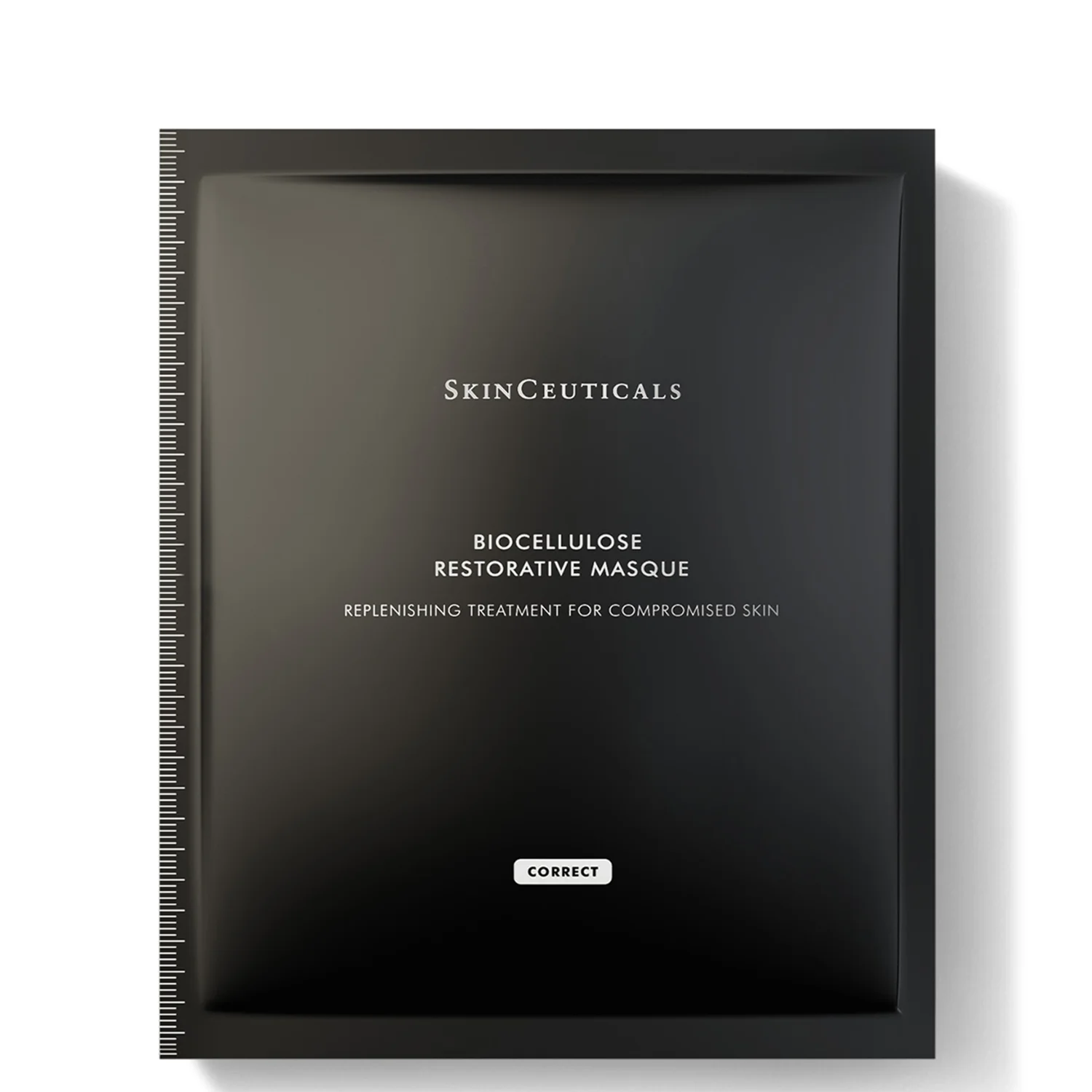 SkinCeuticals Biocellulose Restorative Masque 6ml