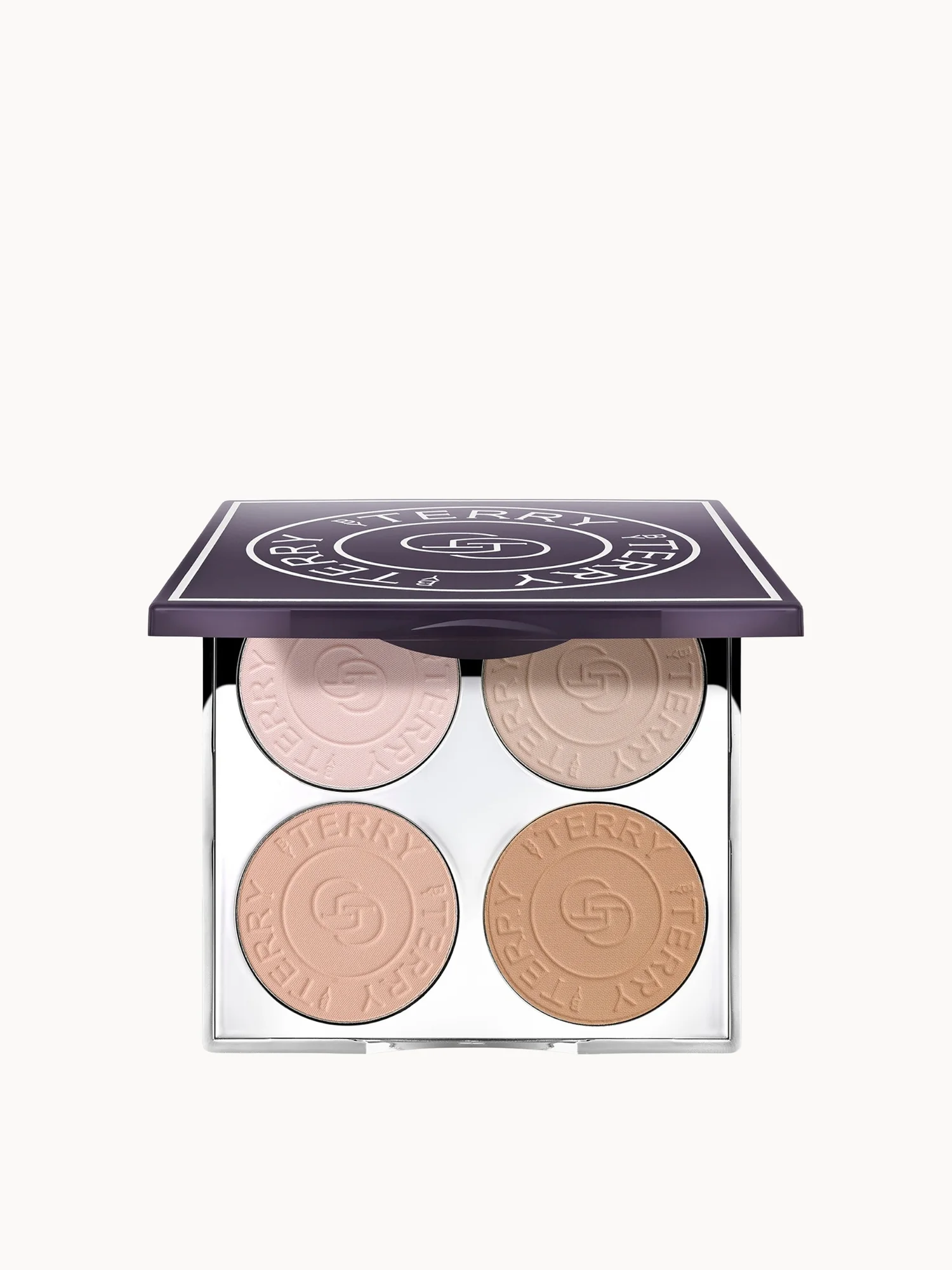 By Terry Hyaluronic Hydra