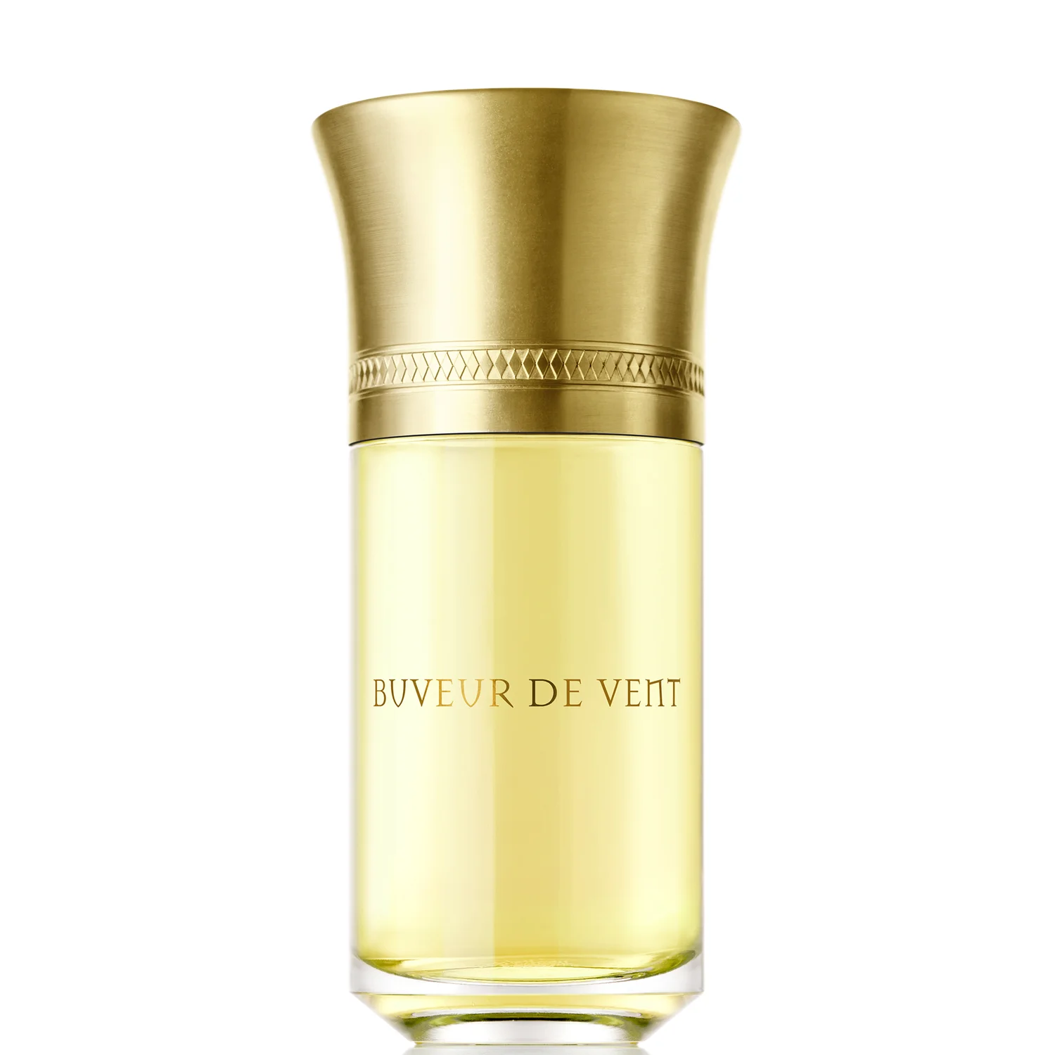 Liquides Imaginaires Les Eaux de l'Ãme Buveur de Vent Eau de Parfum 3.3 fl. oz