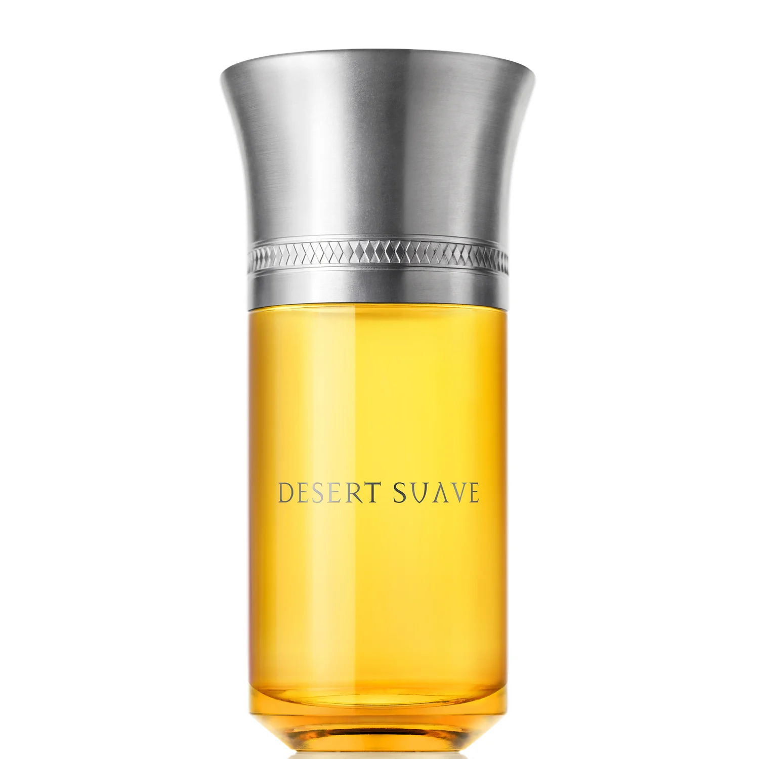 Liquides Imaginaires Les Eaux de l'Ãme Désert Suave Eau de Parfum - 3.3 fl. oz