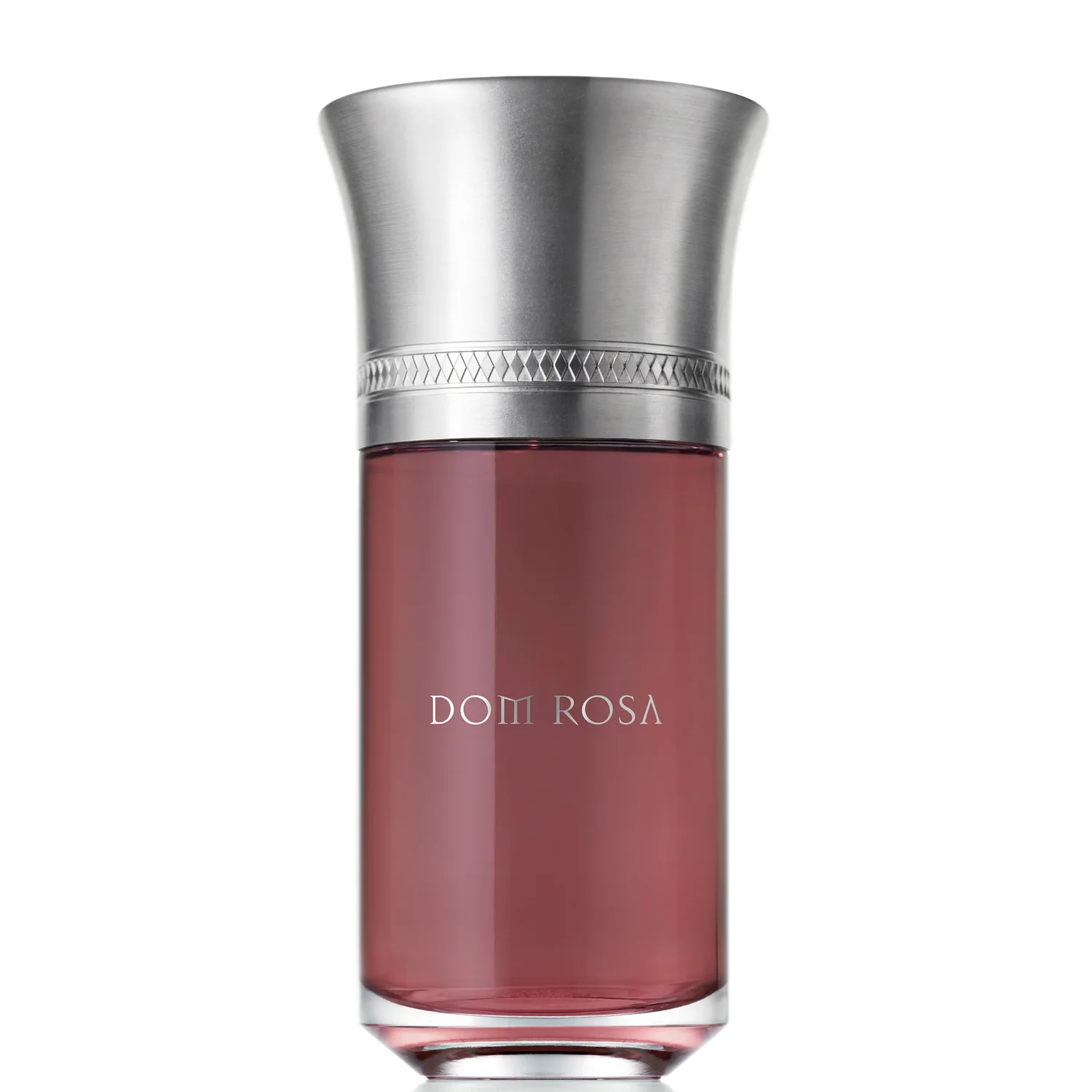 Liquides Imaginaires Les Eaux de l'Ãme Dom Rosa Eau de Parfum - 3.3 fl. oz