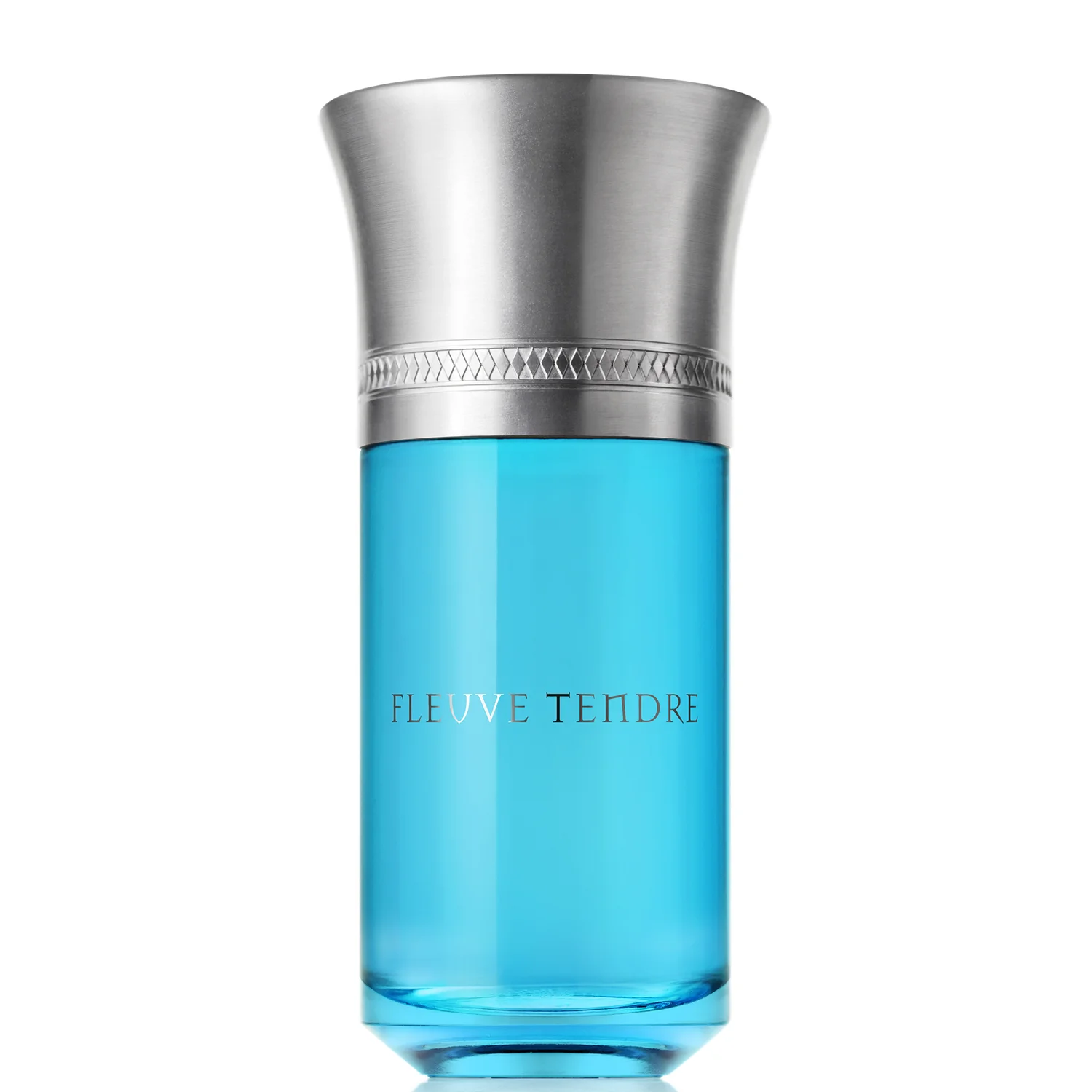 Liquides Imaginaires Les Eaux de l'Ãme Fleuve Tendre Eau de Parfum - 3.3 fl. oz