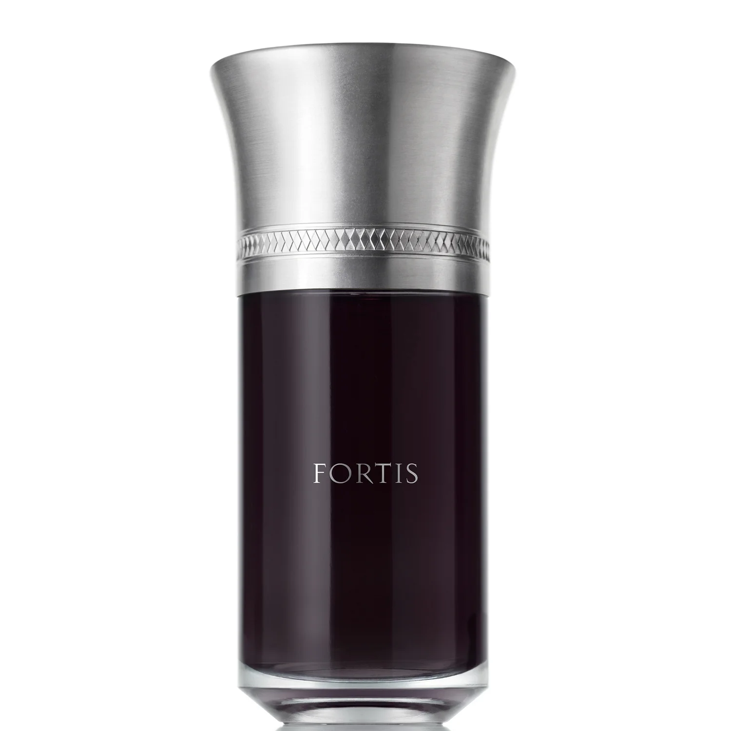 Liquides Imaginaires Les Eaux de l'Ãme Fortis Eau de Parfum - 3.3 fl. oz