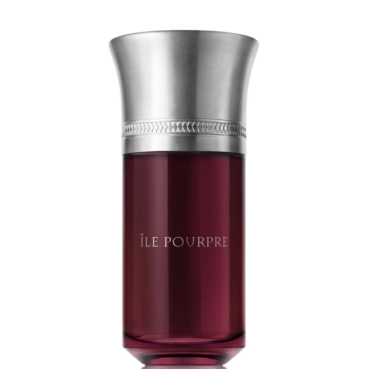 Liquides Imaginaires Les Eaux de l'Ãme Ãle Pourpre Eau de Parfum - 3.3 fl. oz