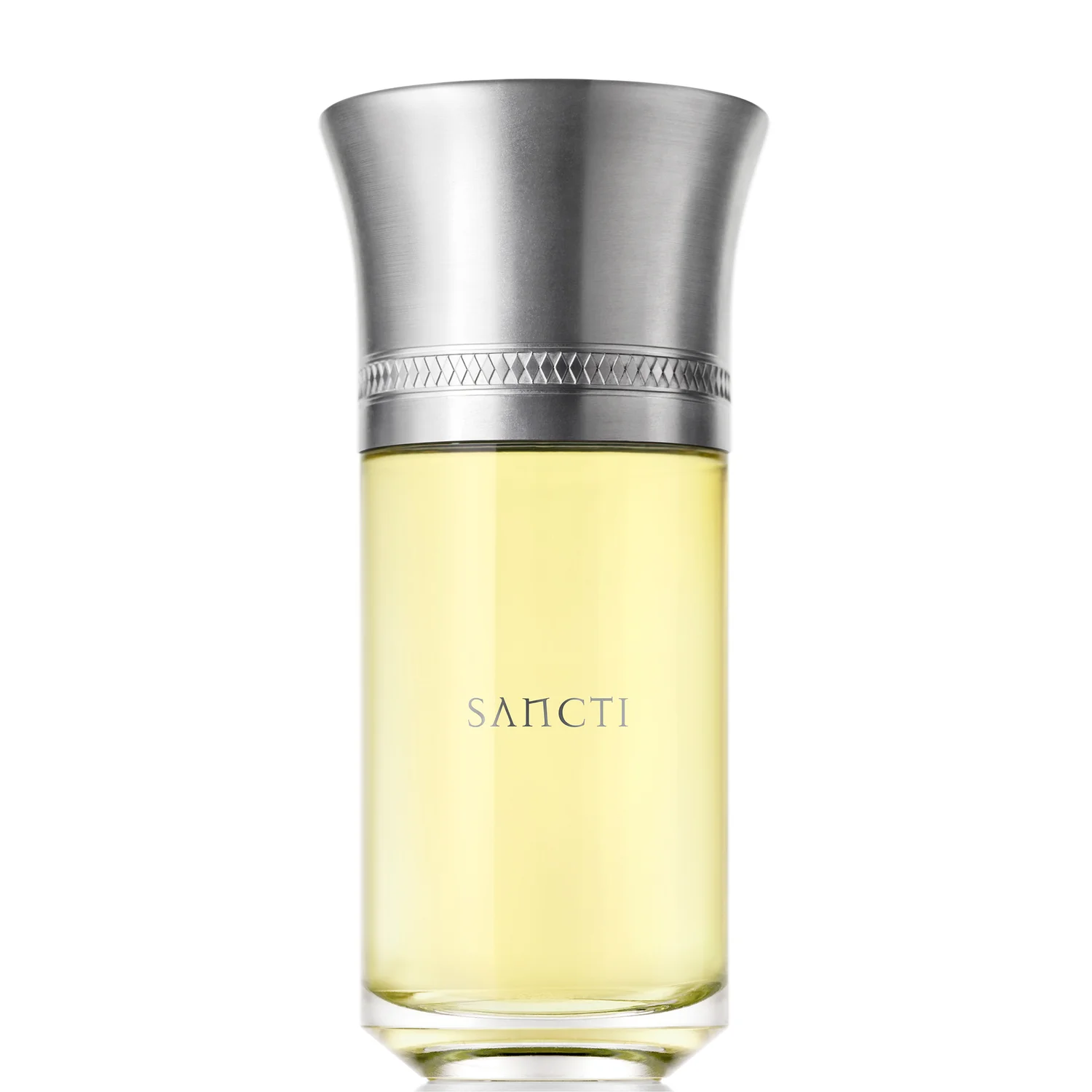 Liquides Imaginaires Les Eaux de l'Ãme Sancti Eau de Parfum - 3.3 fl. oz