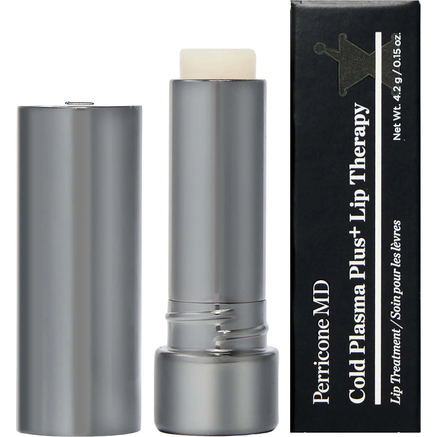 Perricone MD Cold Plasma Plus+ Lip Therapy