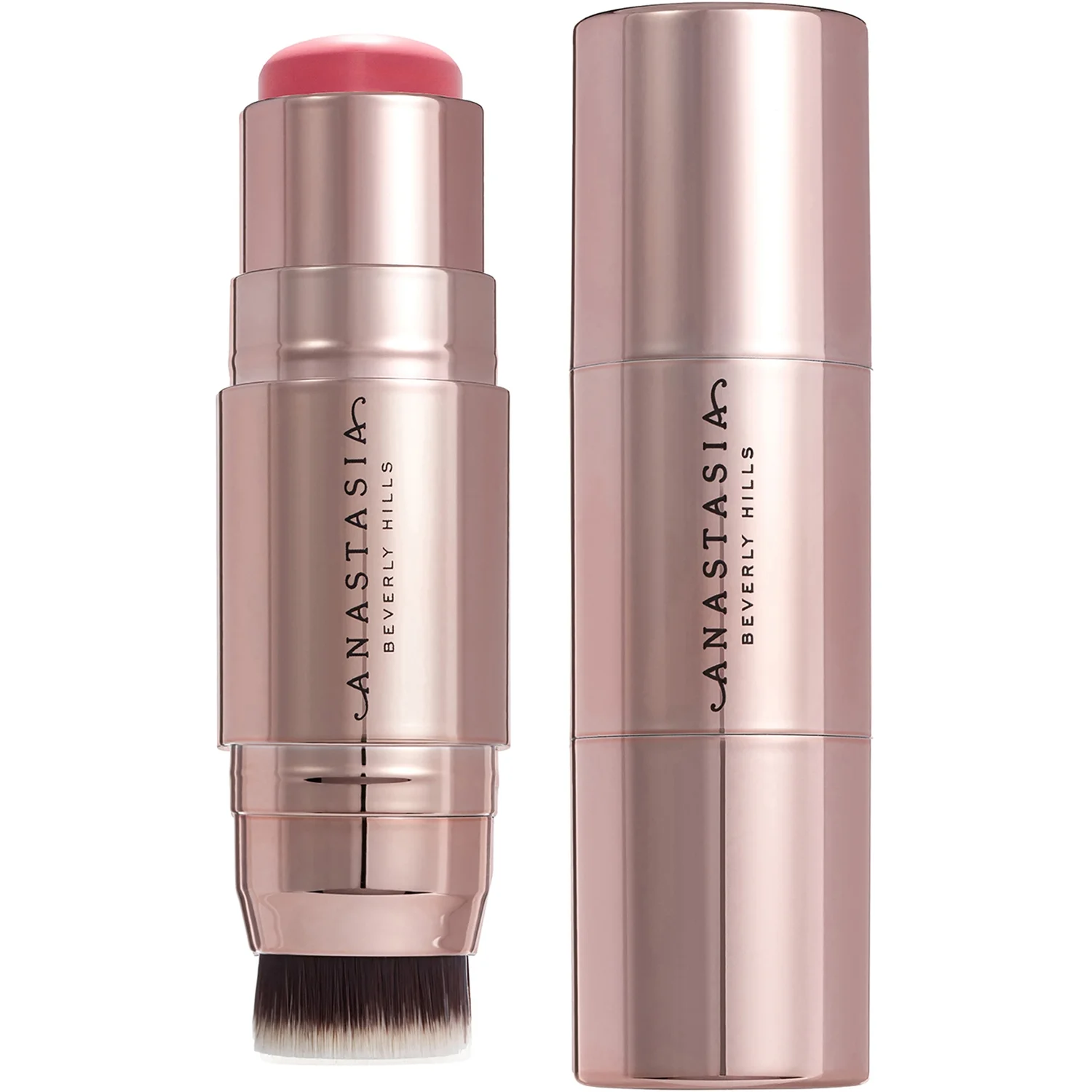 Stick Blush product image
