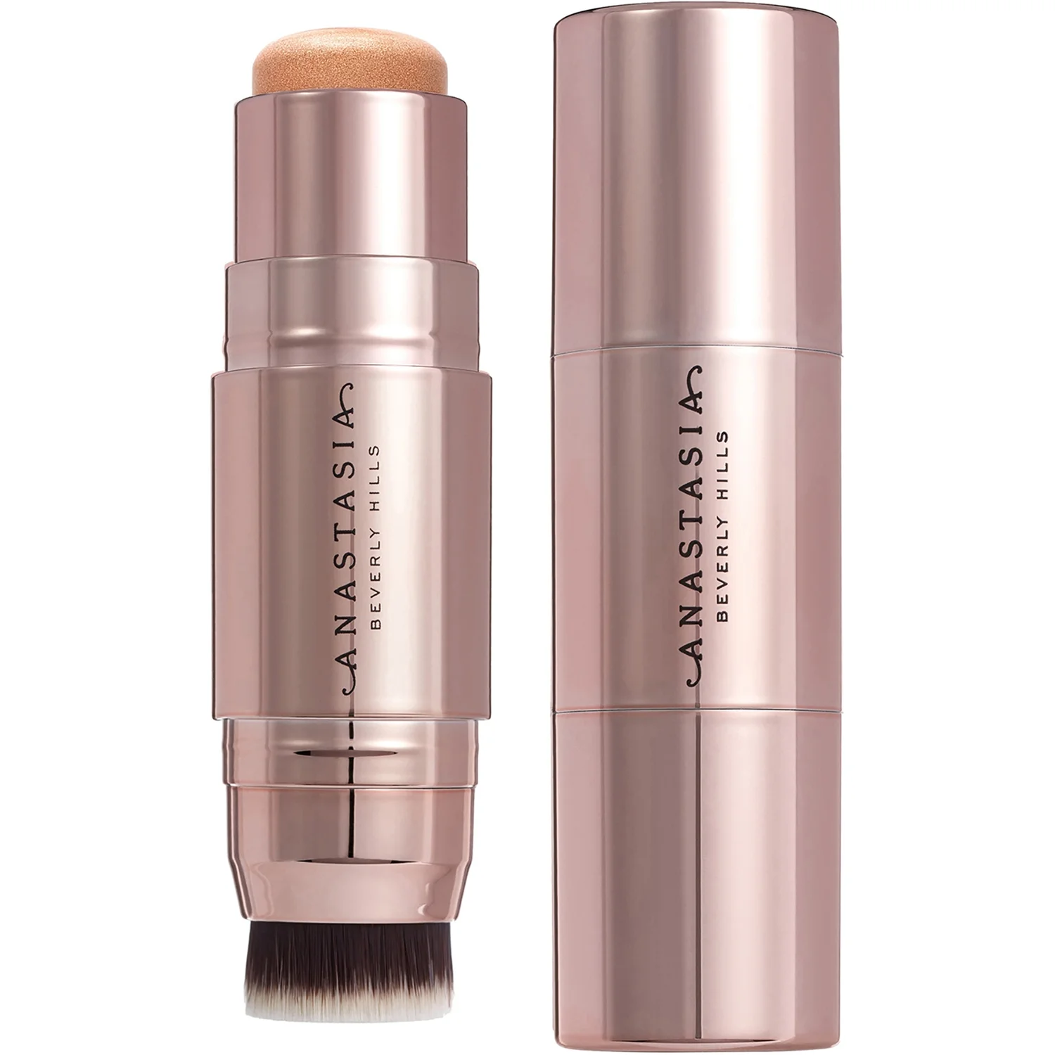 Stick Highlighter product image