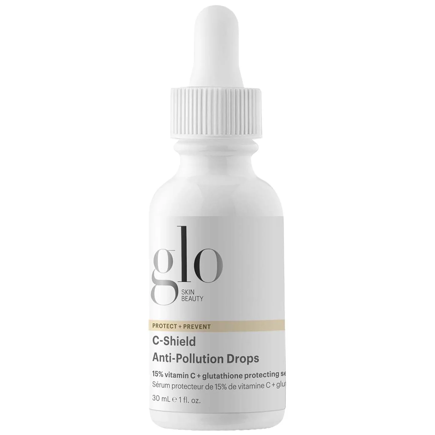 glutathione là gì Glutathione • Hello Bacsi glutathione là gì Glutathione • Hello Bacsi