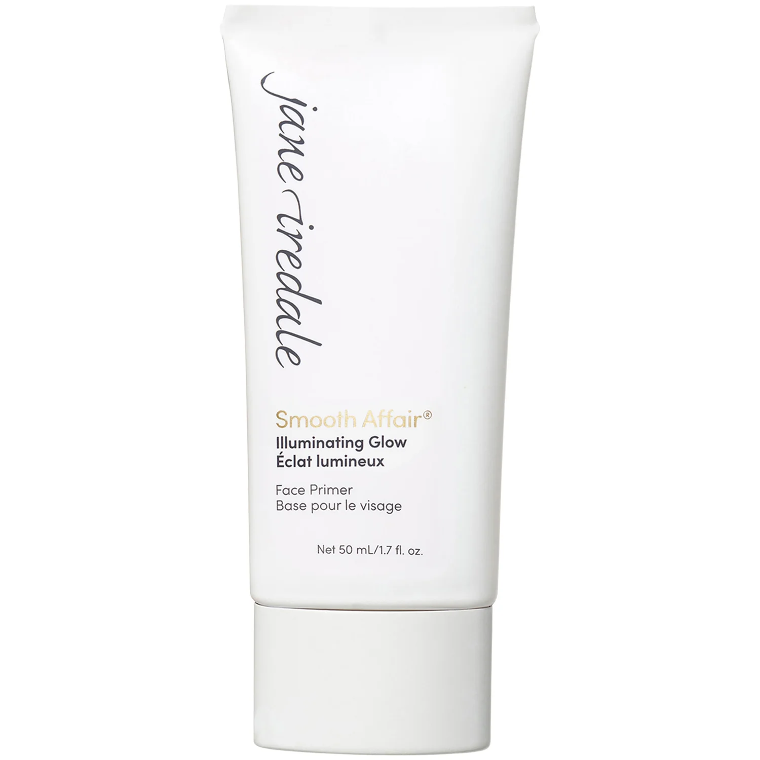 Smooth Affair Illuminating Glow Face Primer 1.7 fl. oz. product image