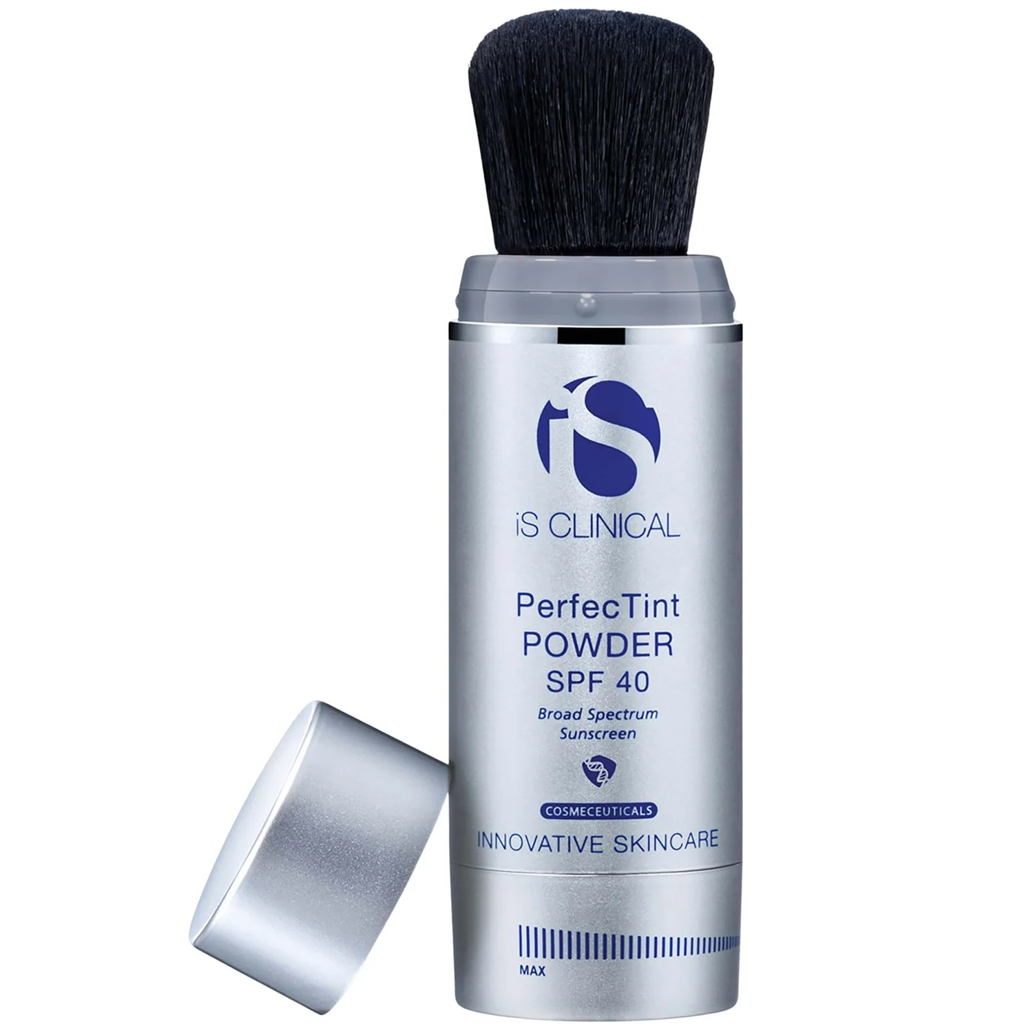 iS Clinical PerfecTint Powder SPF 40 Screenshot