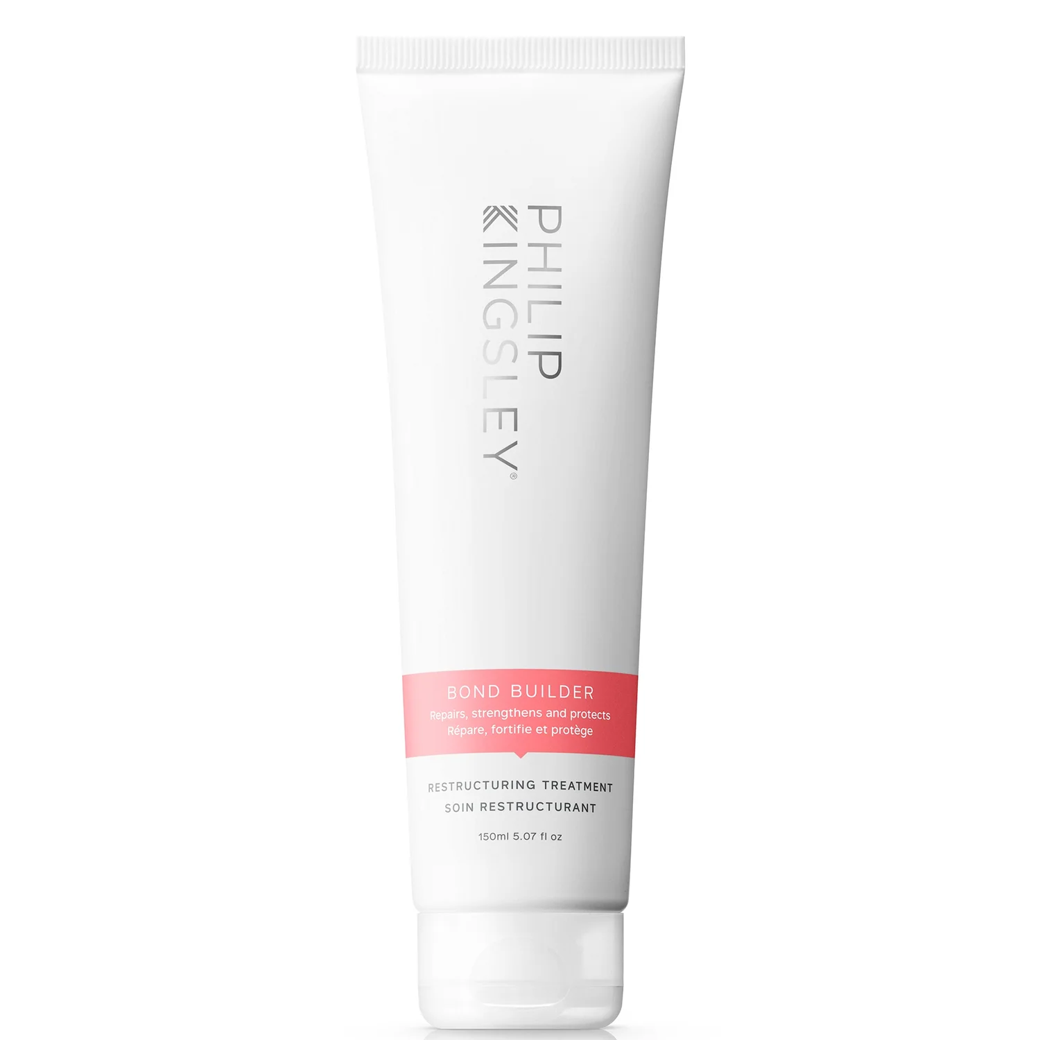 Bond Builder Restructuring Treatment 150ml product image