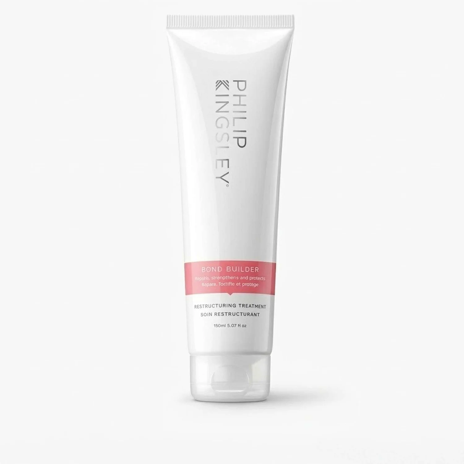 Philip Kingsley Bond Builder Restructuring Treatment 150ml