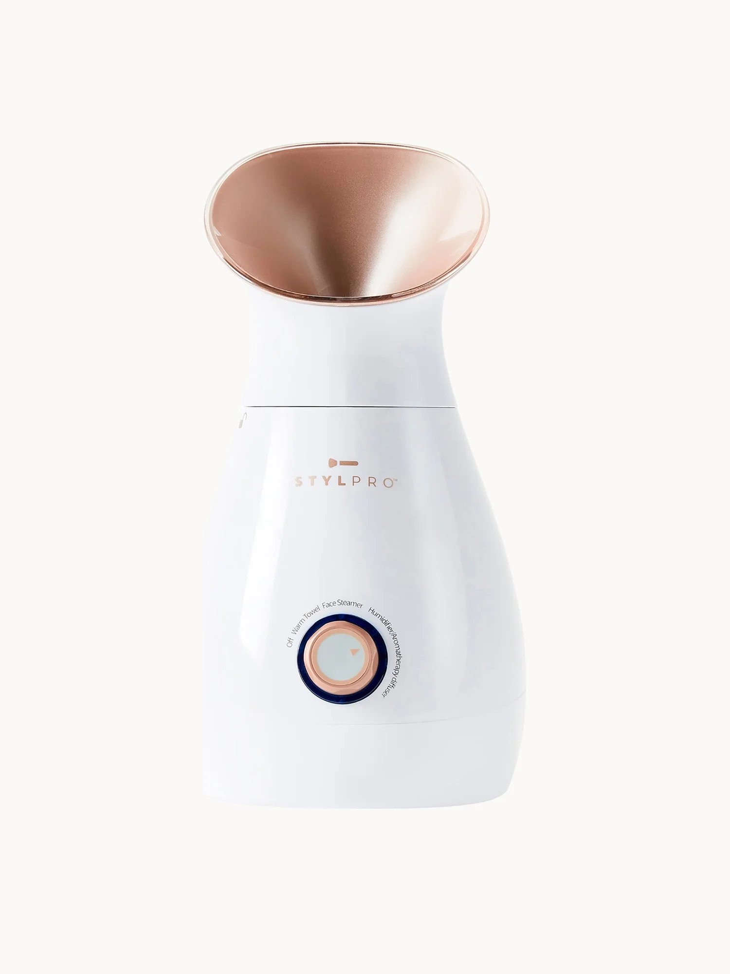 StylPro Facial Steamer