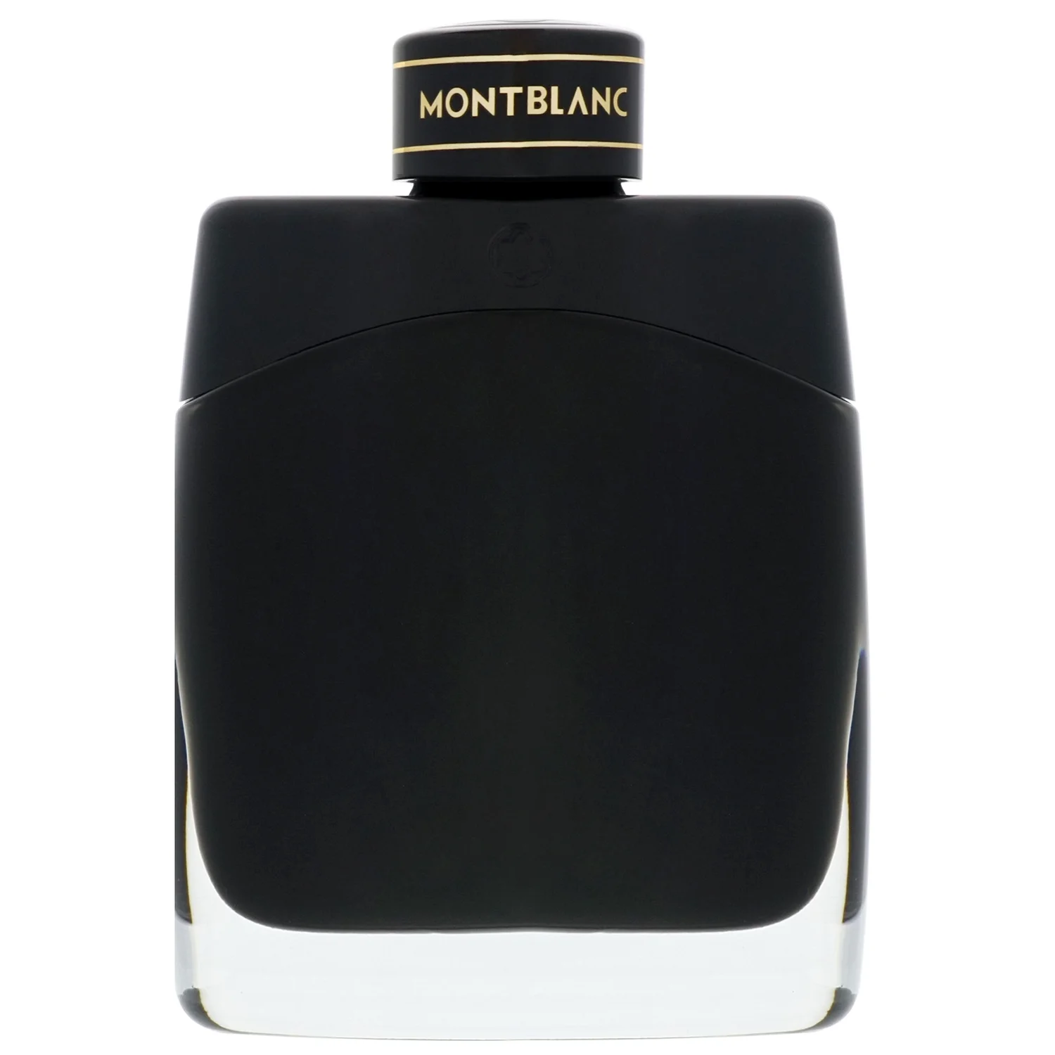 Montblanc Legend Eau de Parfum Spray 50ml
