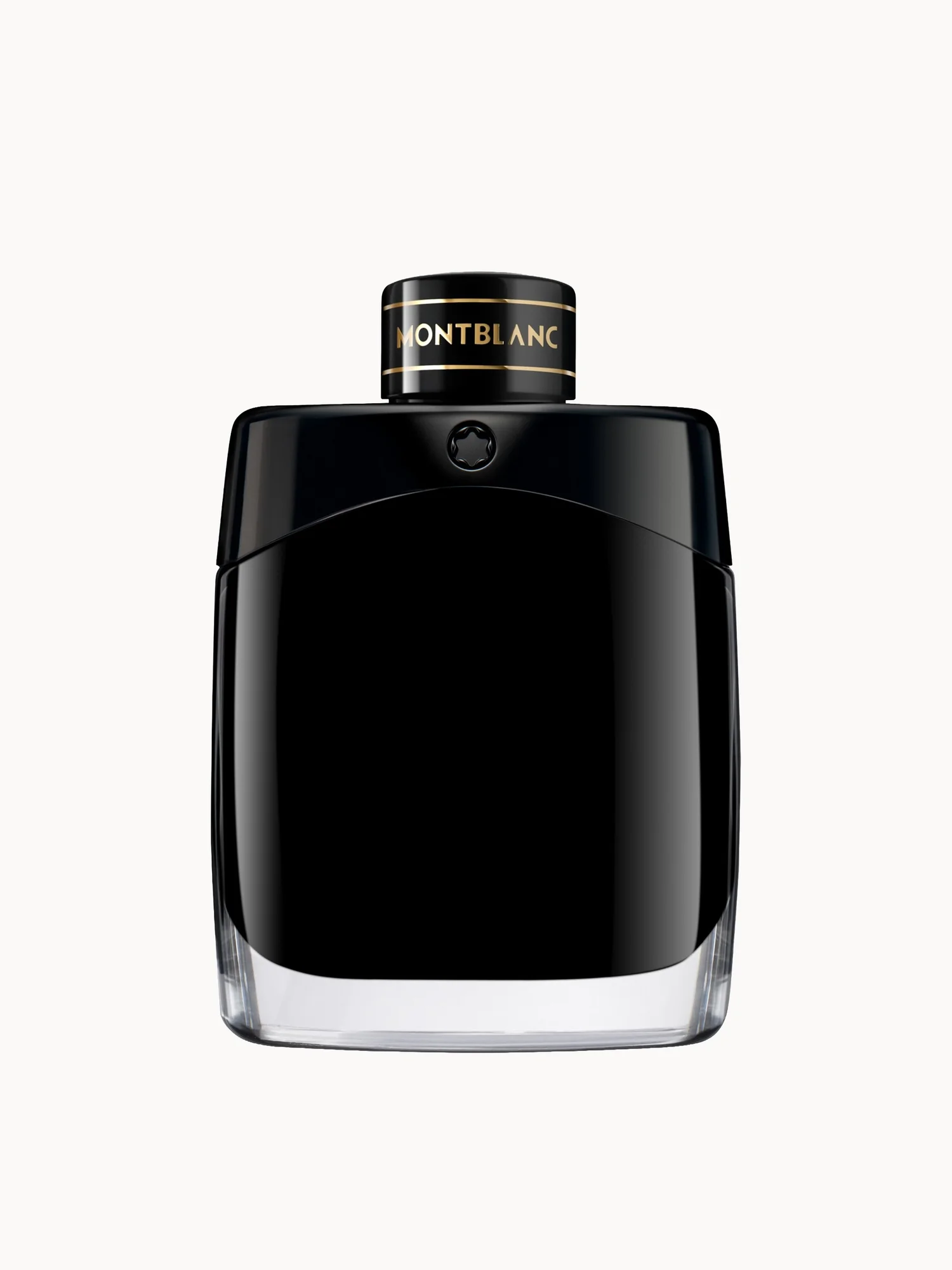 Montblanc Legend Eau de Parfum 100ml