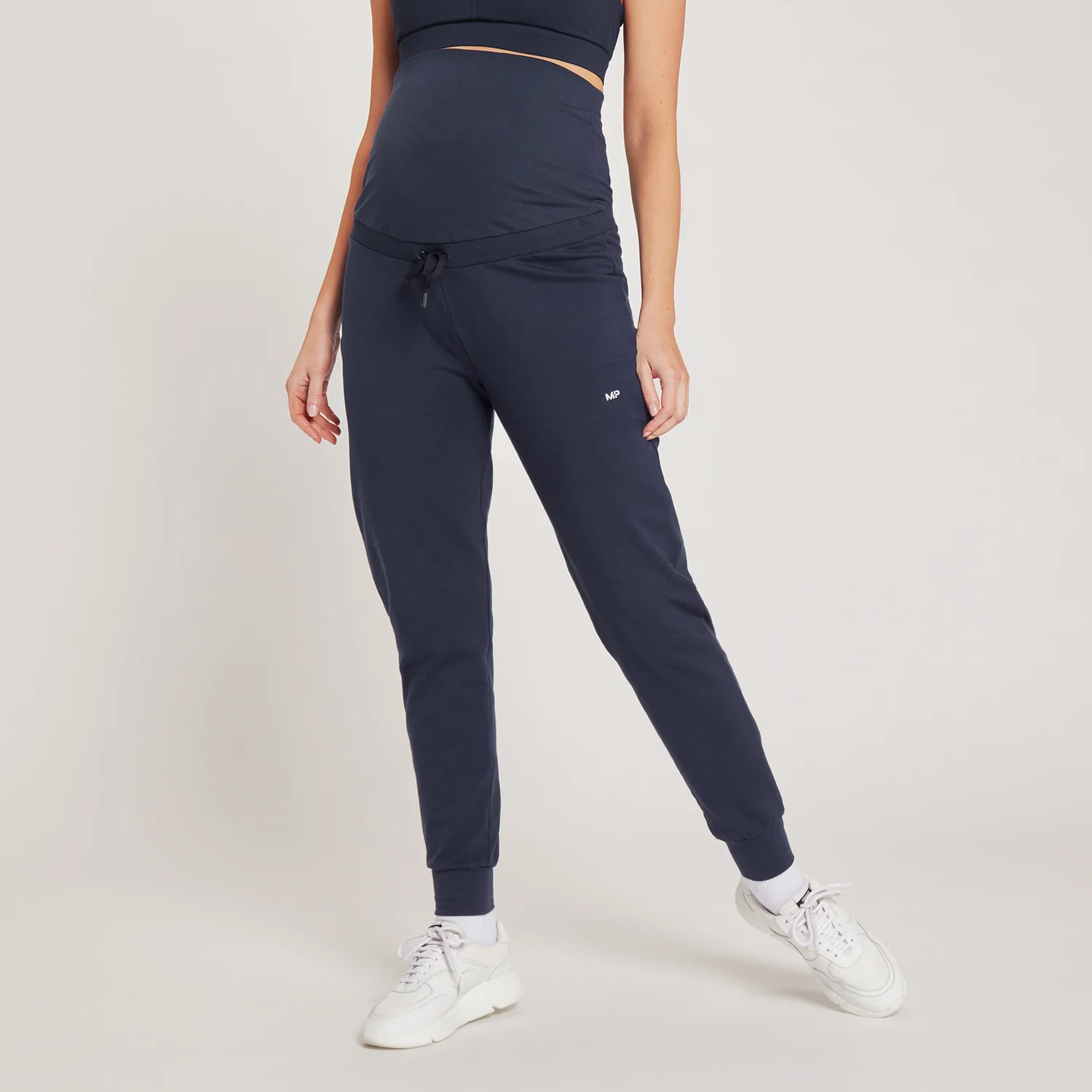 MP Women's Maternity Joggers