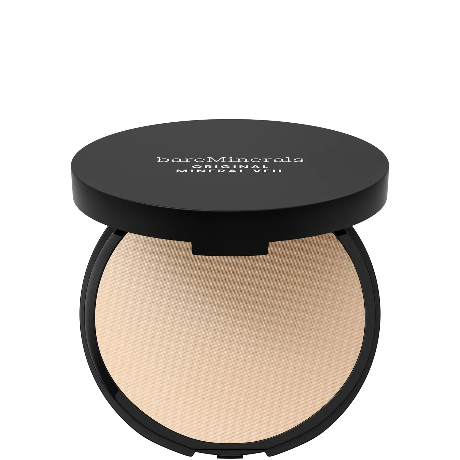 ORIGINAL Mineral Veil® Pressed Setting Powder product image