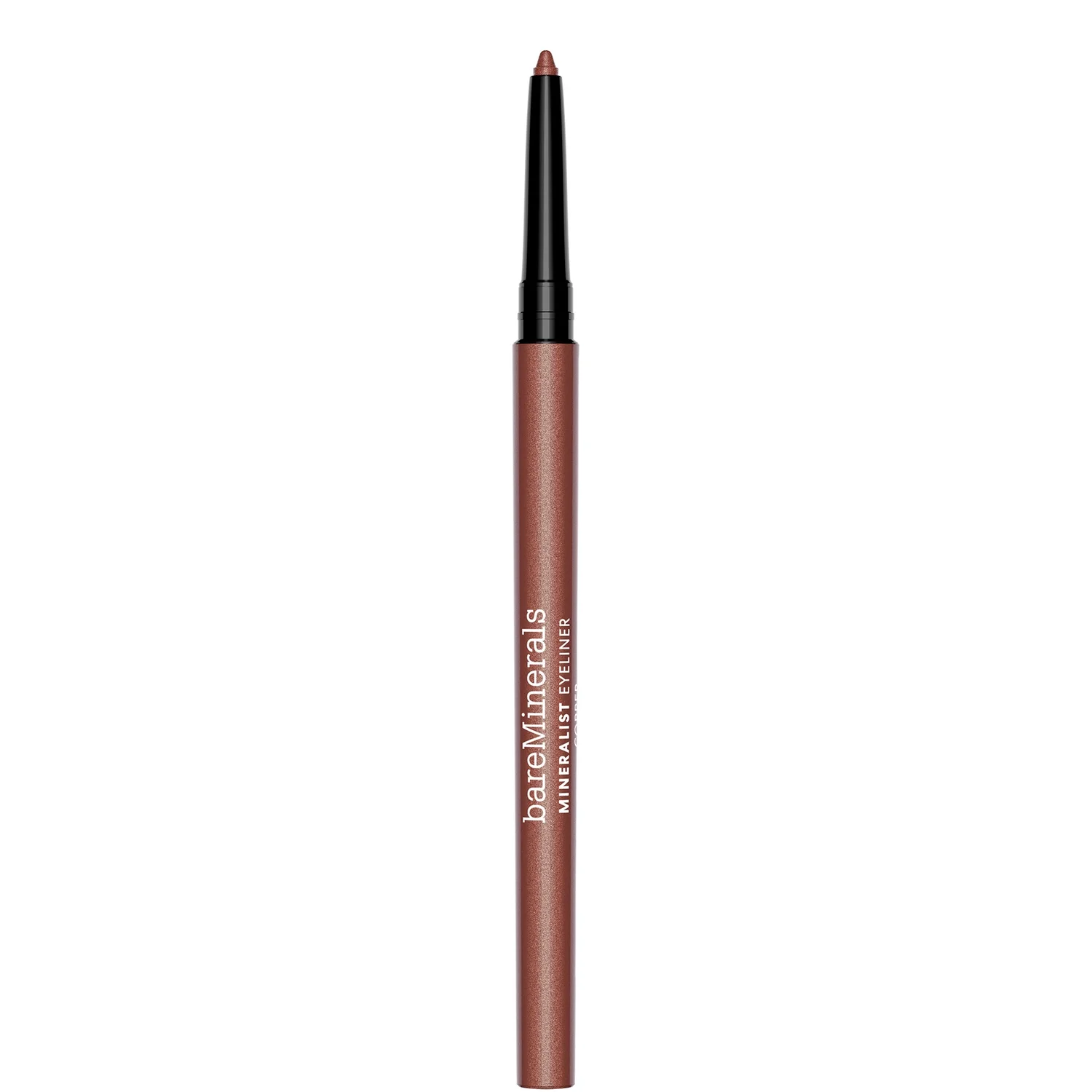 MINERALIST® Lasting Eyeliner product image