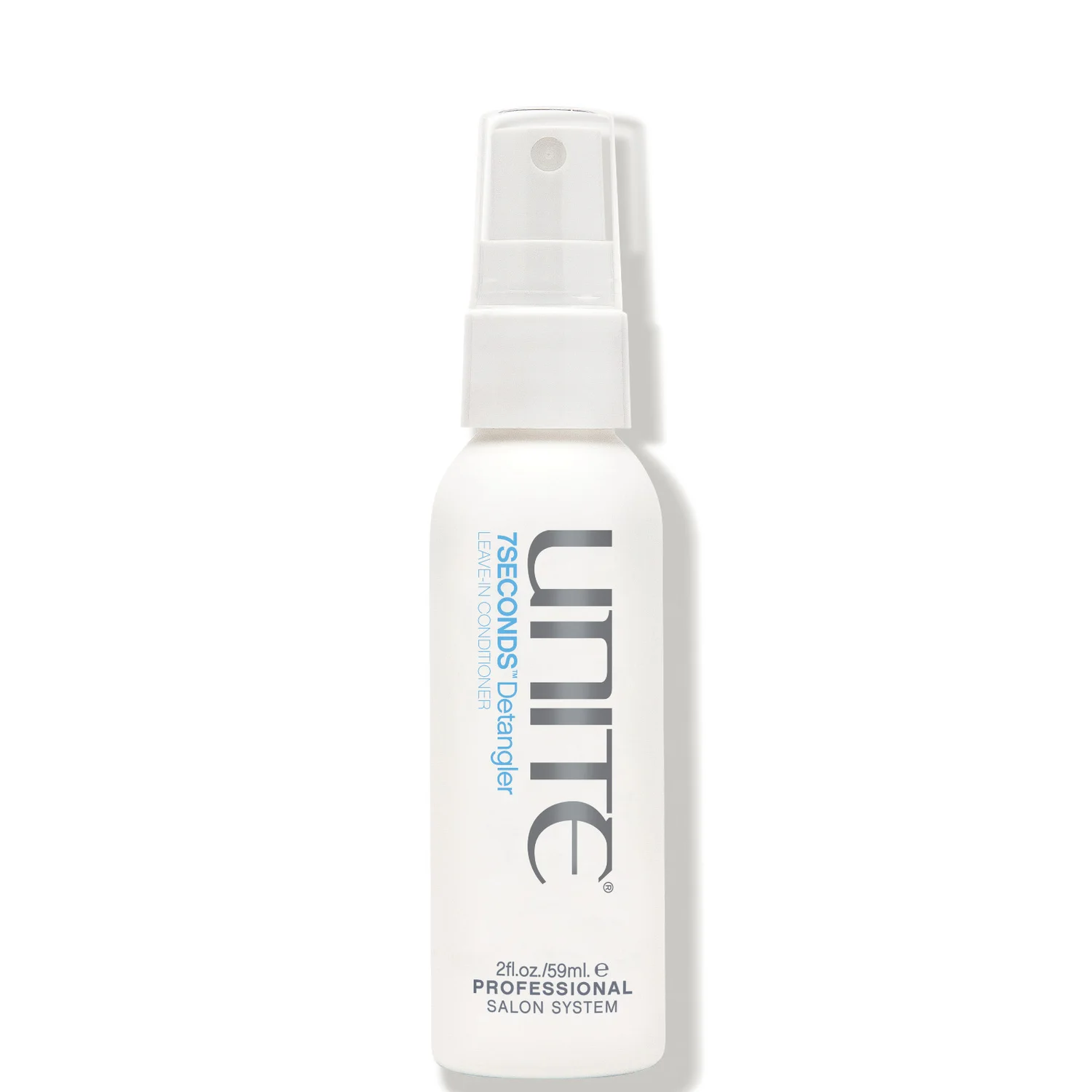 7 SECONDS Detangler 2 oz product image