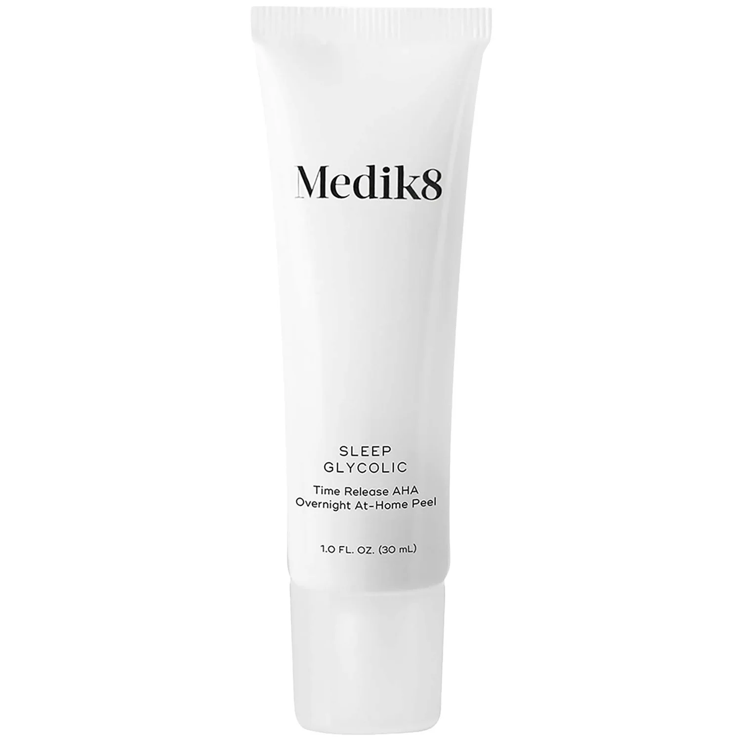 Sleep Glycolic Treatment 30ml product image