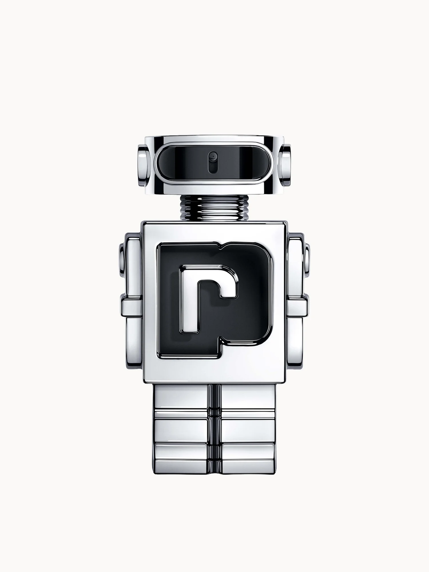 Rabanne Phantom Eau de Toilette
