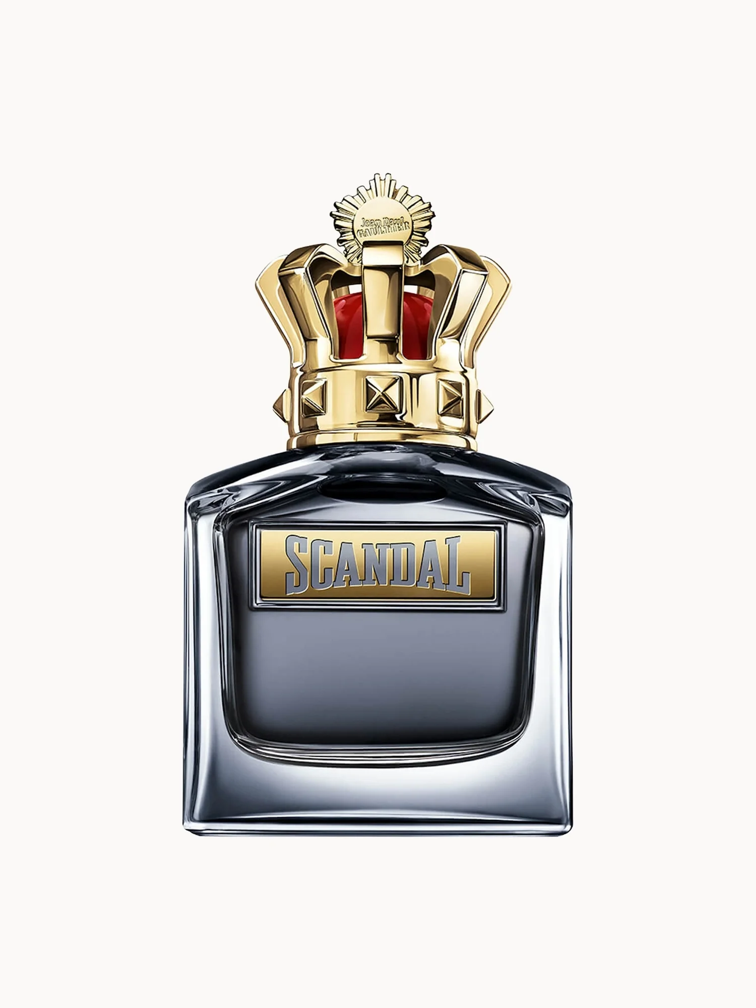 Jean Paul Gaultier Scandal Pour Homme Eau de Toilette