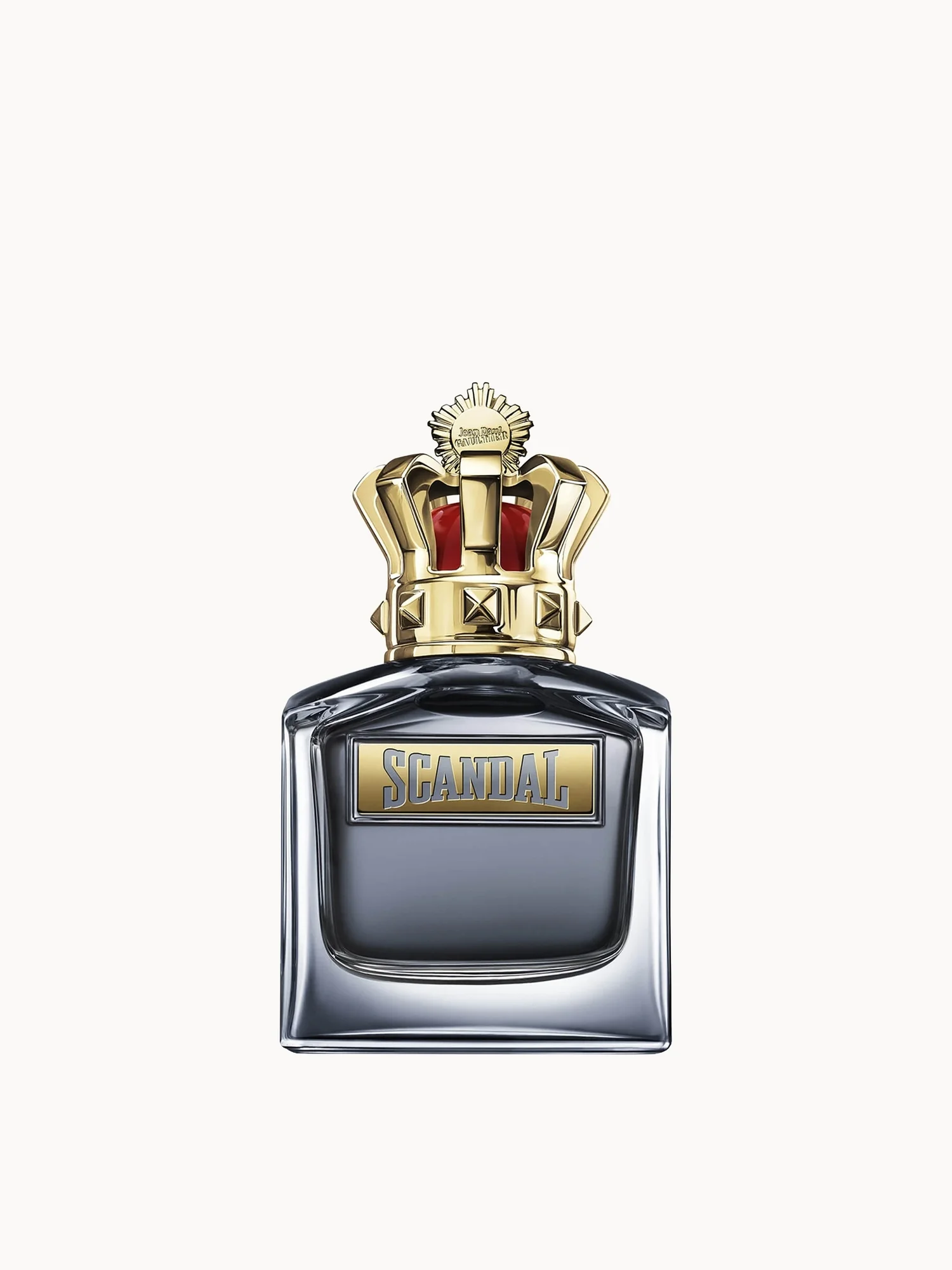 Jean Paul Gaultier Scandal Pour Homme Eau de Toilette 50ml