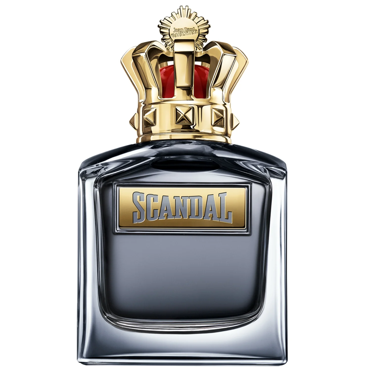 Jean Paul Gaultier Scandal Pour Homme Eau de Toilette 50ml